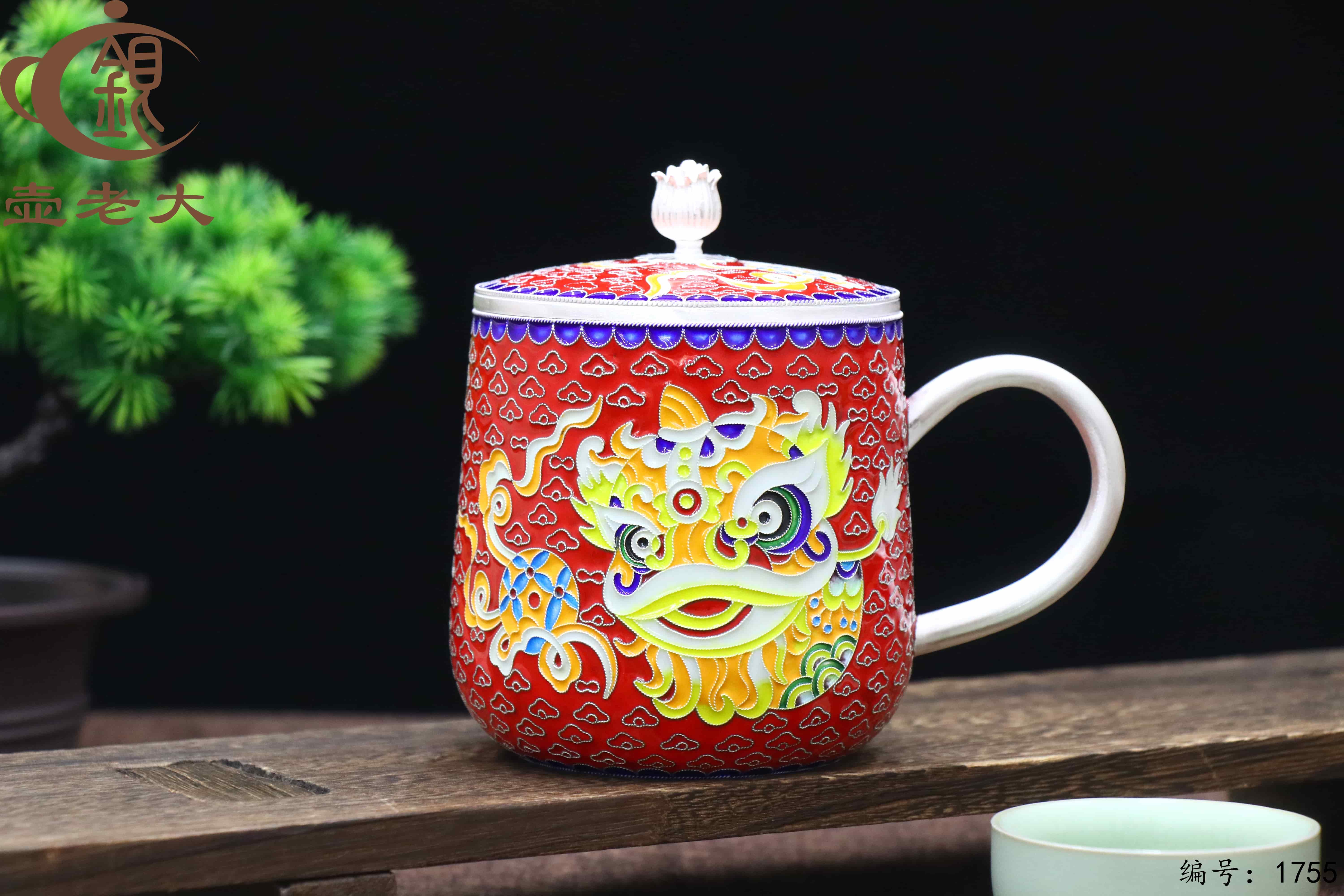 微信图片_20251211152012_2998_237