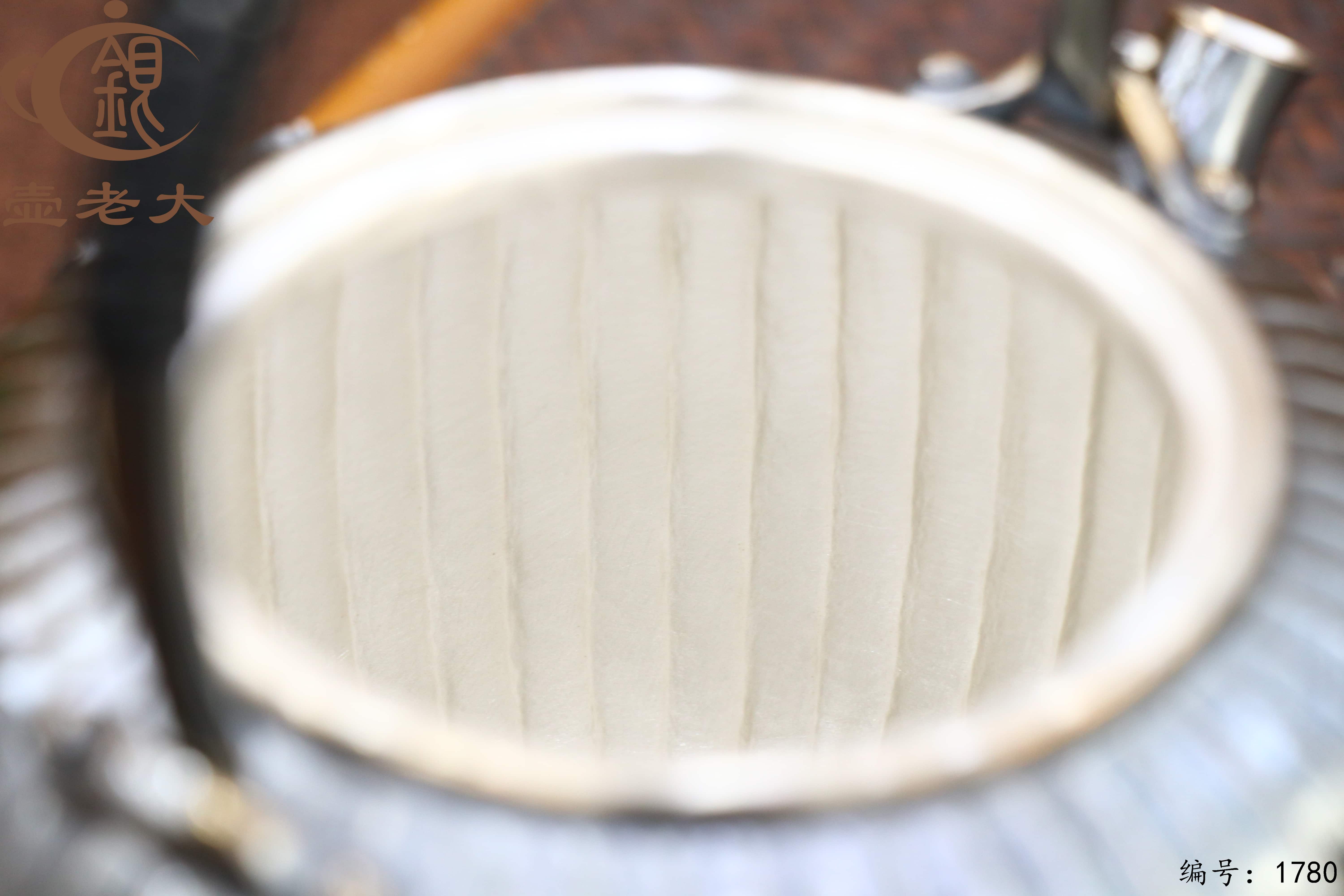 微信图片_20251213085927_3173_237