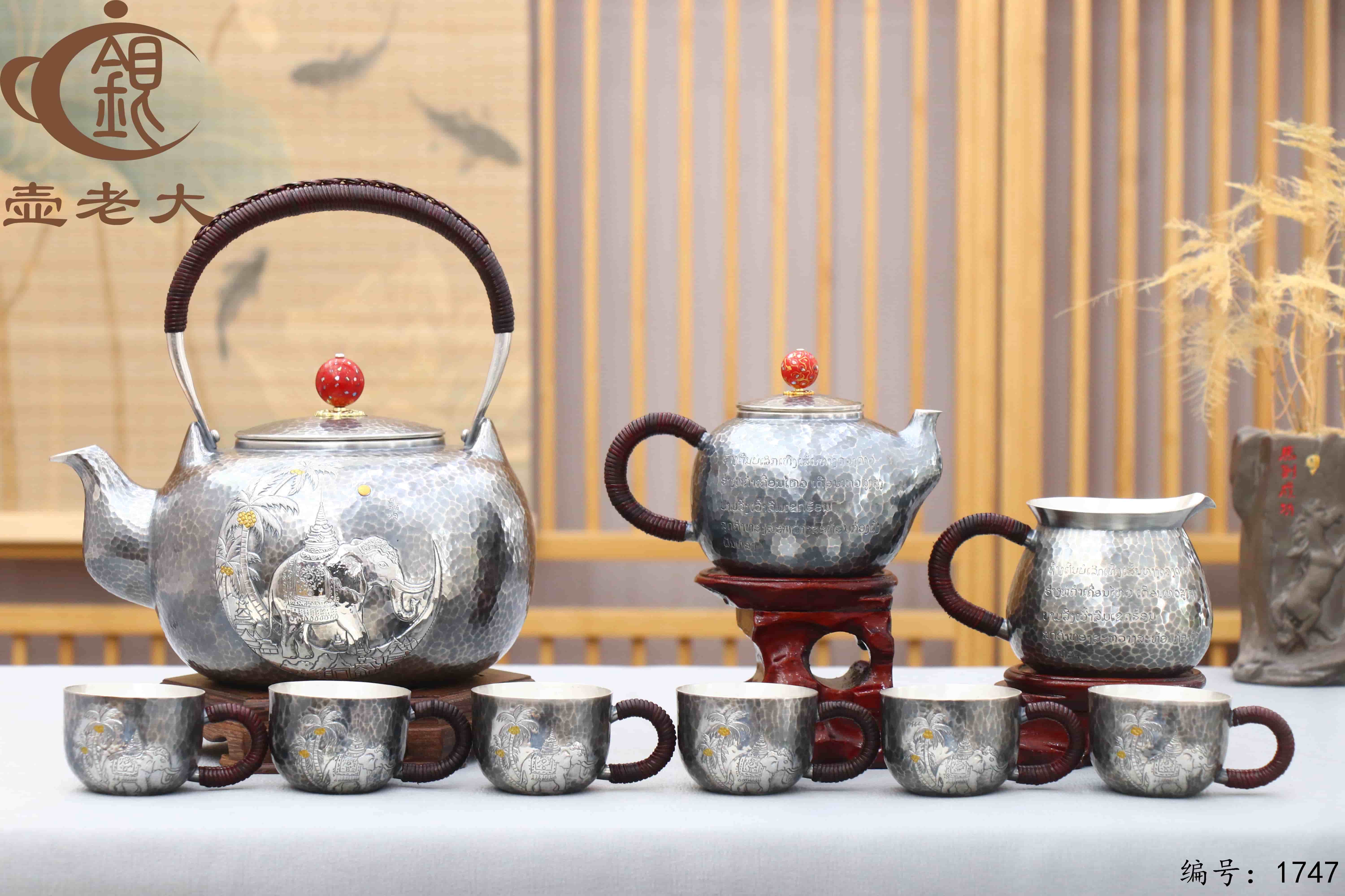 微信图片_20251211150533_2931_237