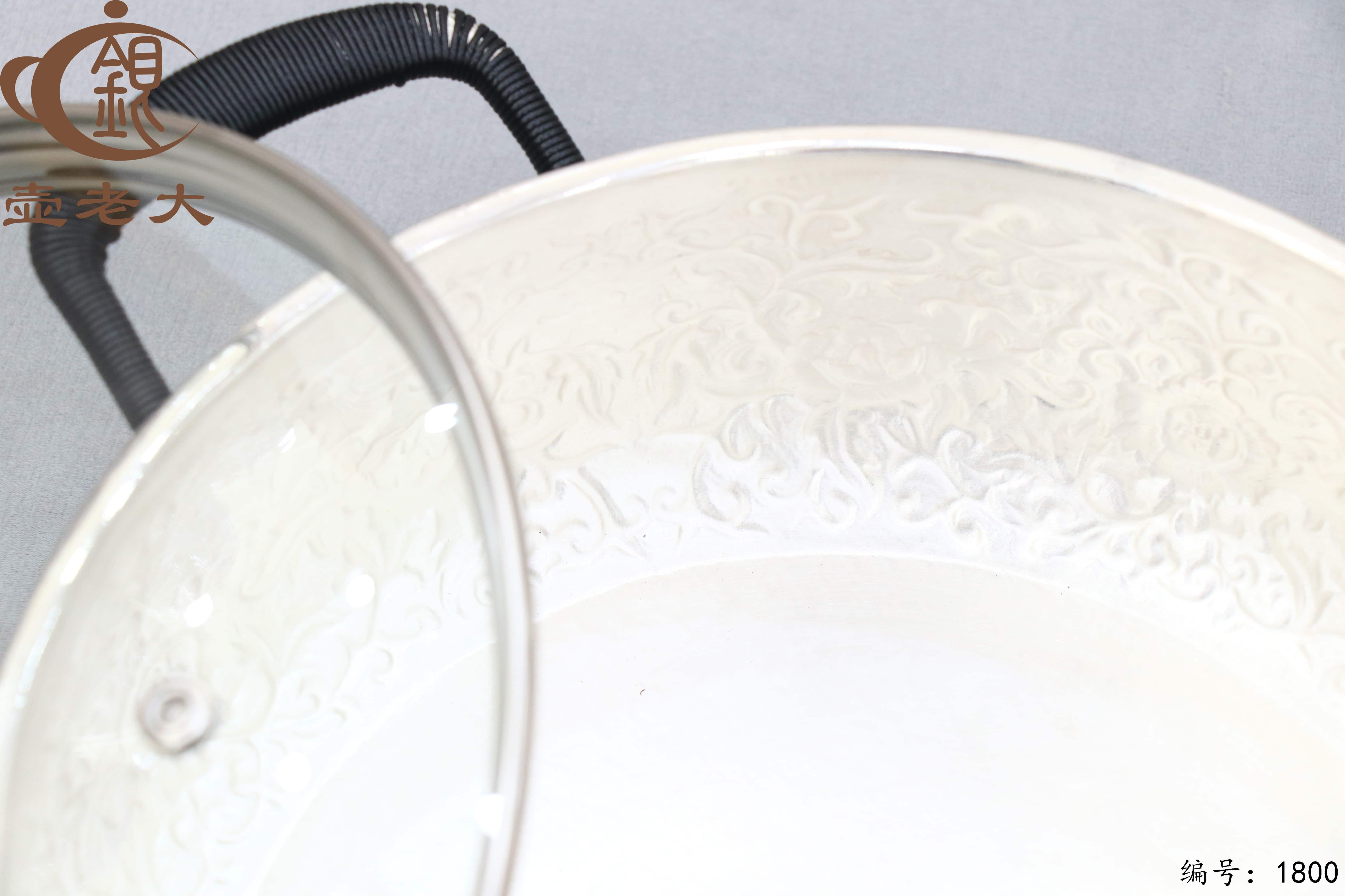 微信图片_20251213094432_3283_237