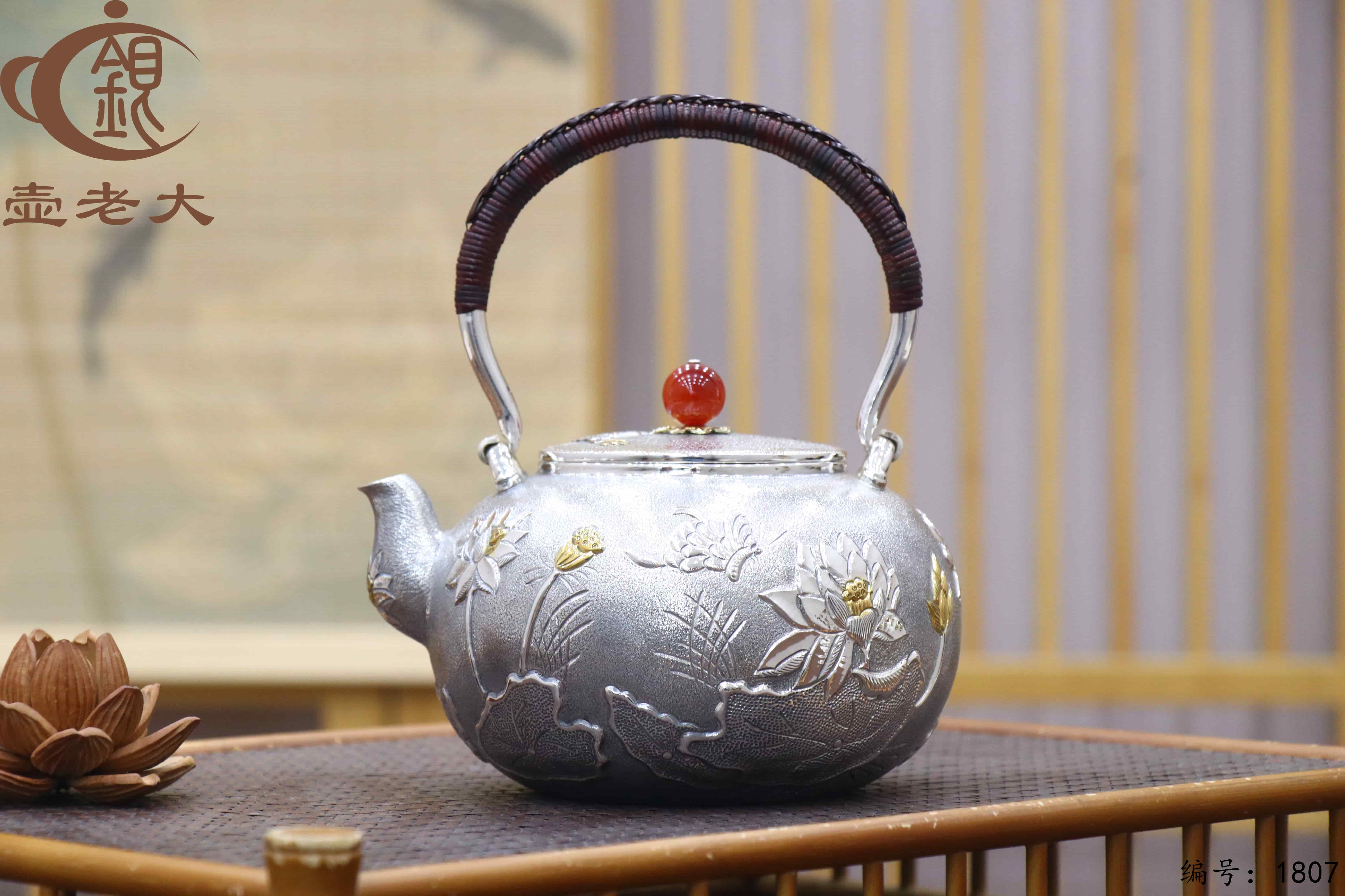 微信图片_20251213100055_3318_237