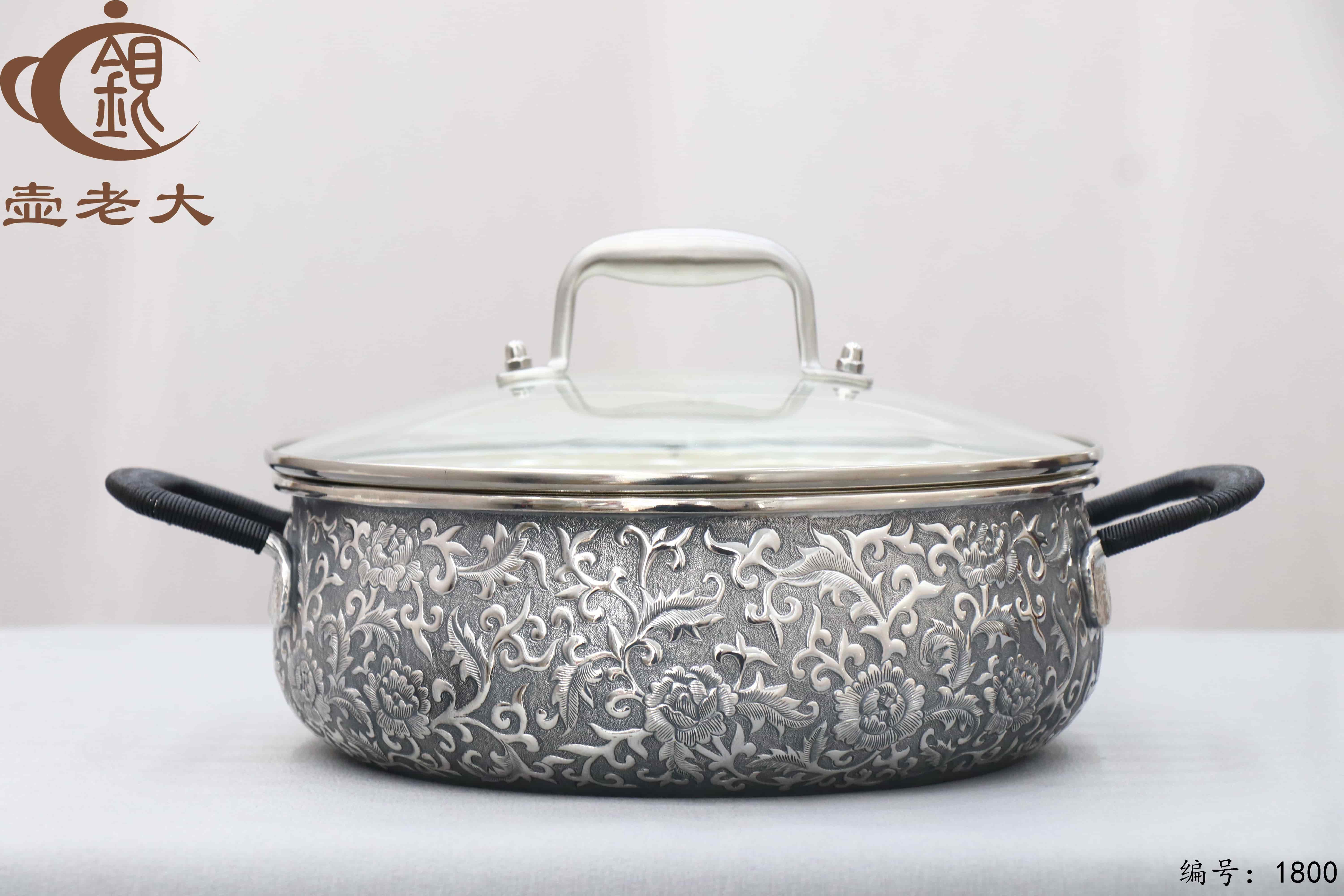 微信图片_20251213094423_3280_237