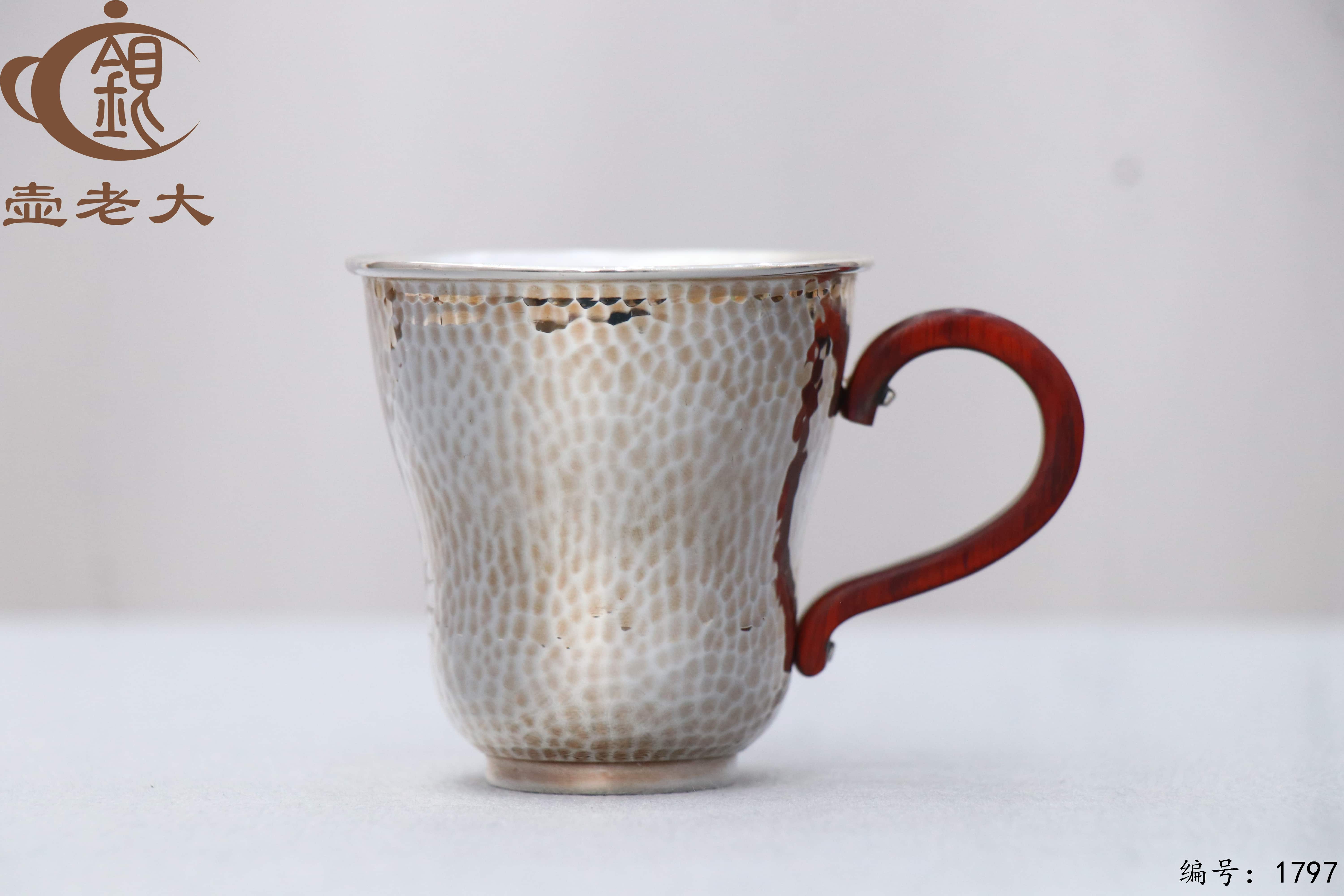 微信图片_20251213093819_3257_237