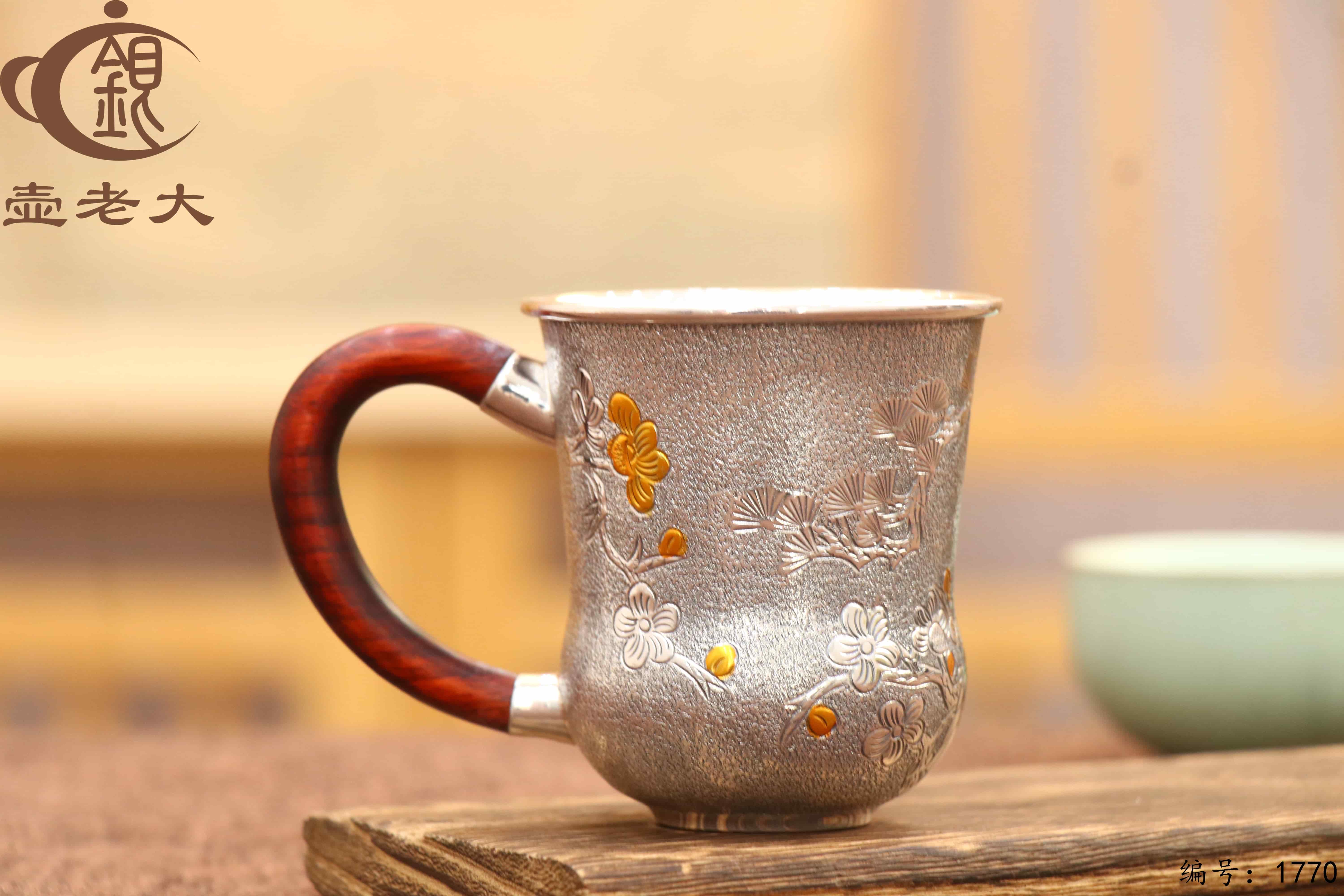 微信图片_20251212103259_3101_237