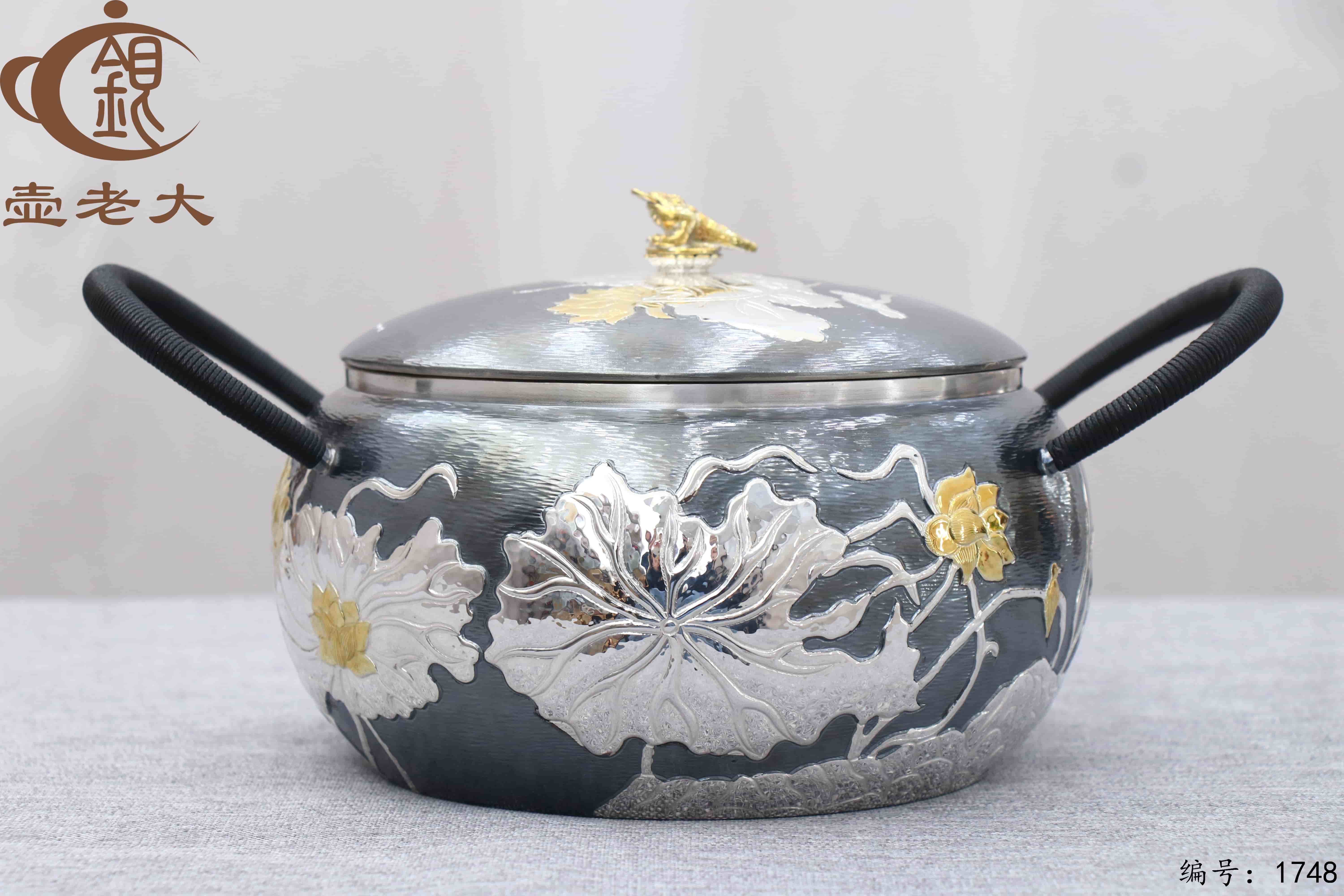 微信图片_20251211151204_2945_237