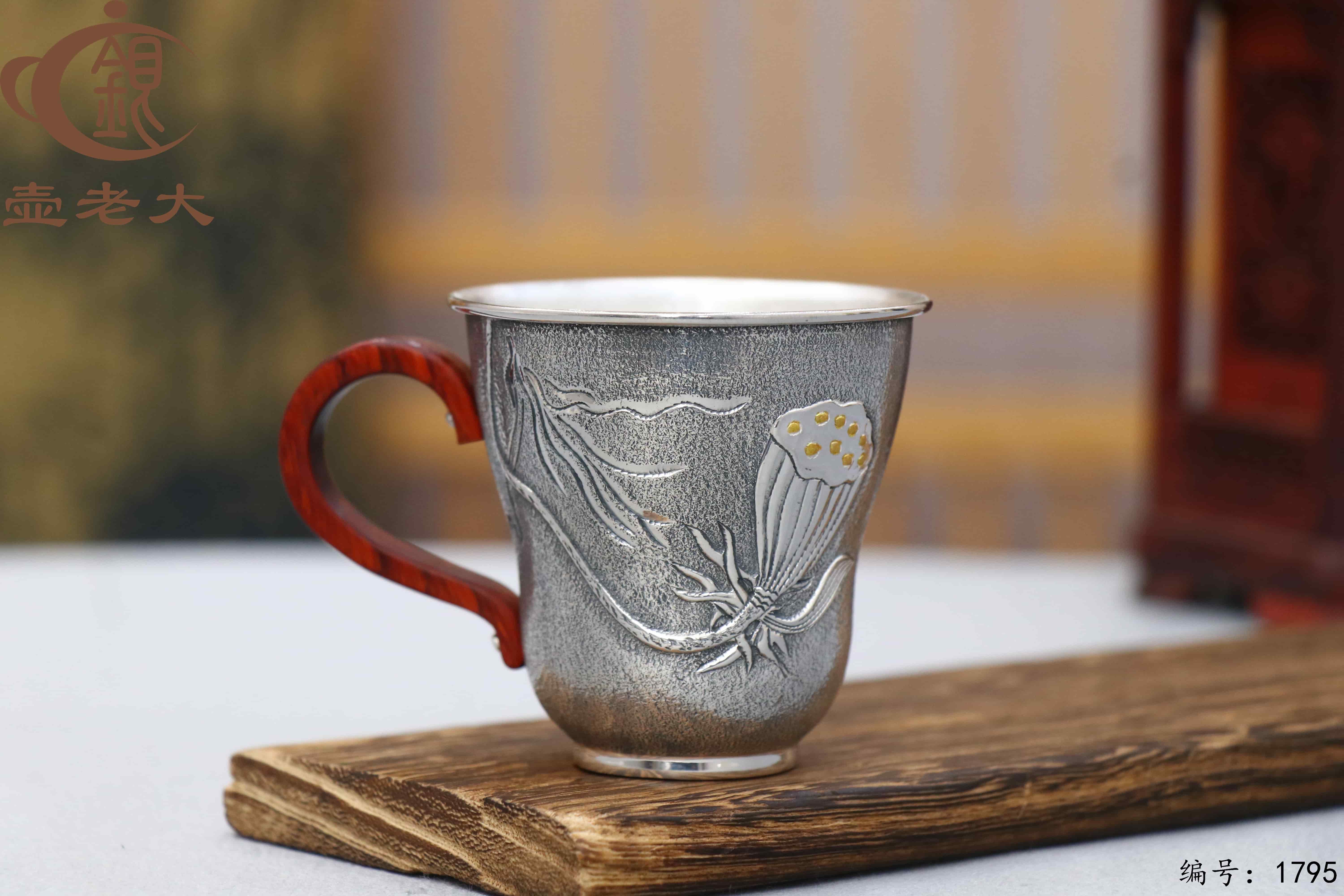 微信图片_20251213093753_3249_237