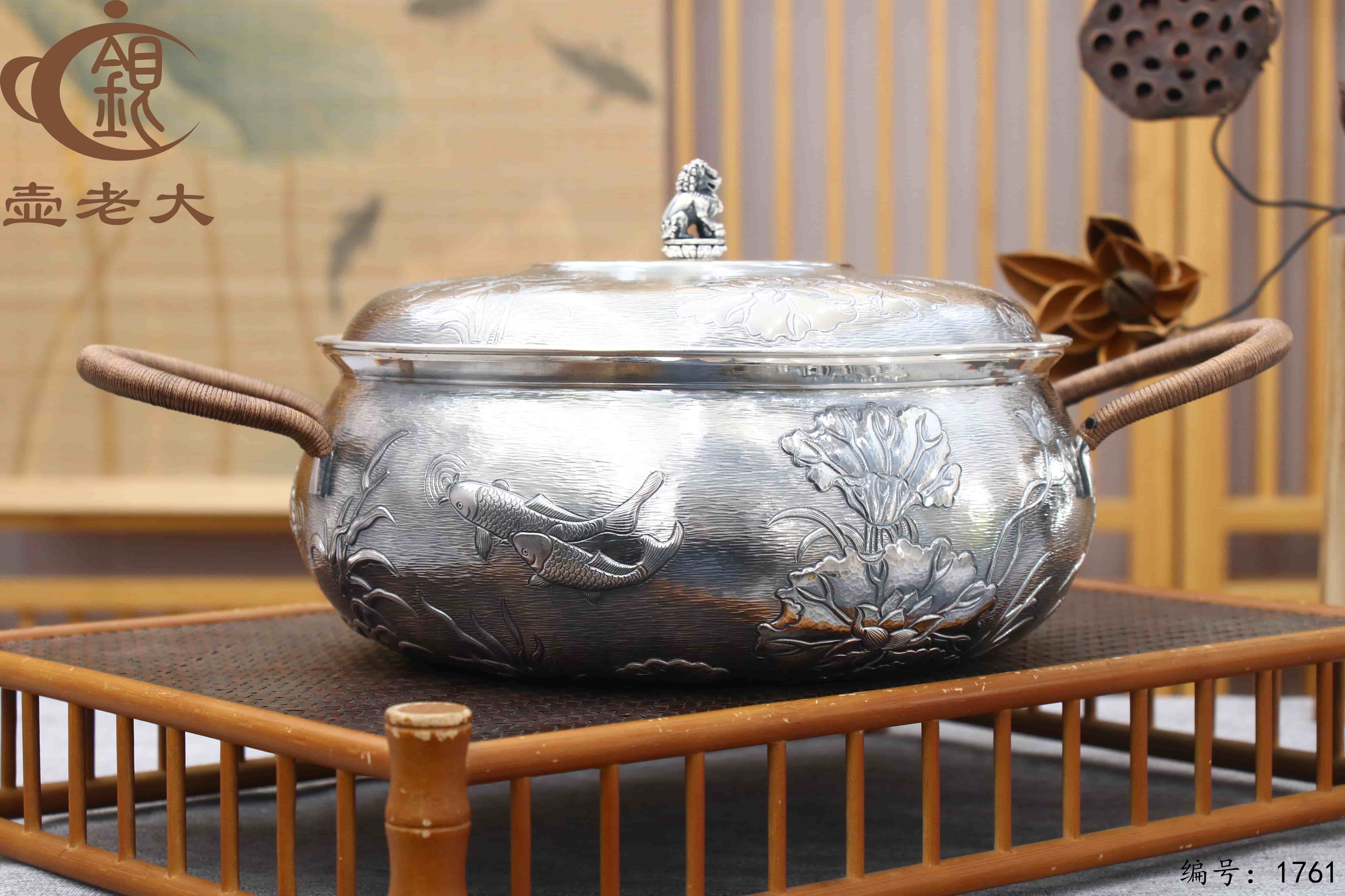 微信图片_20251212102333_3043_237