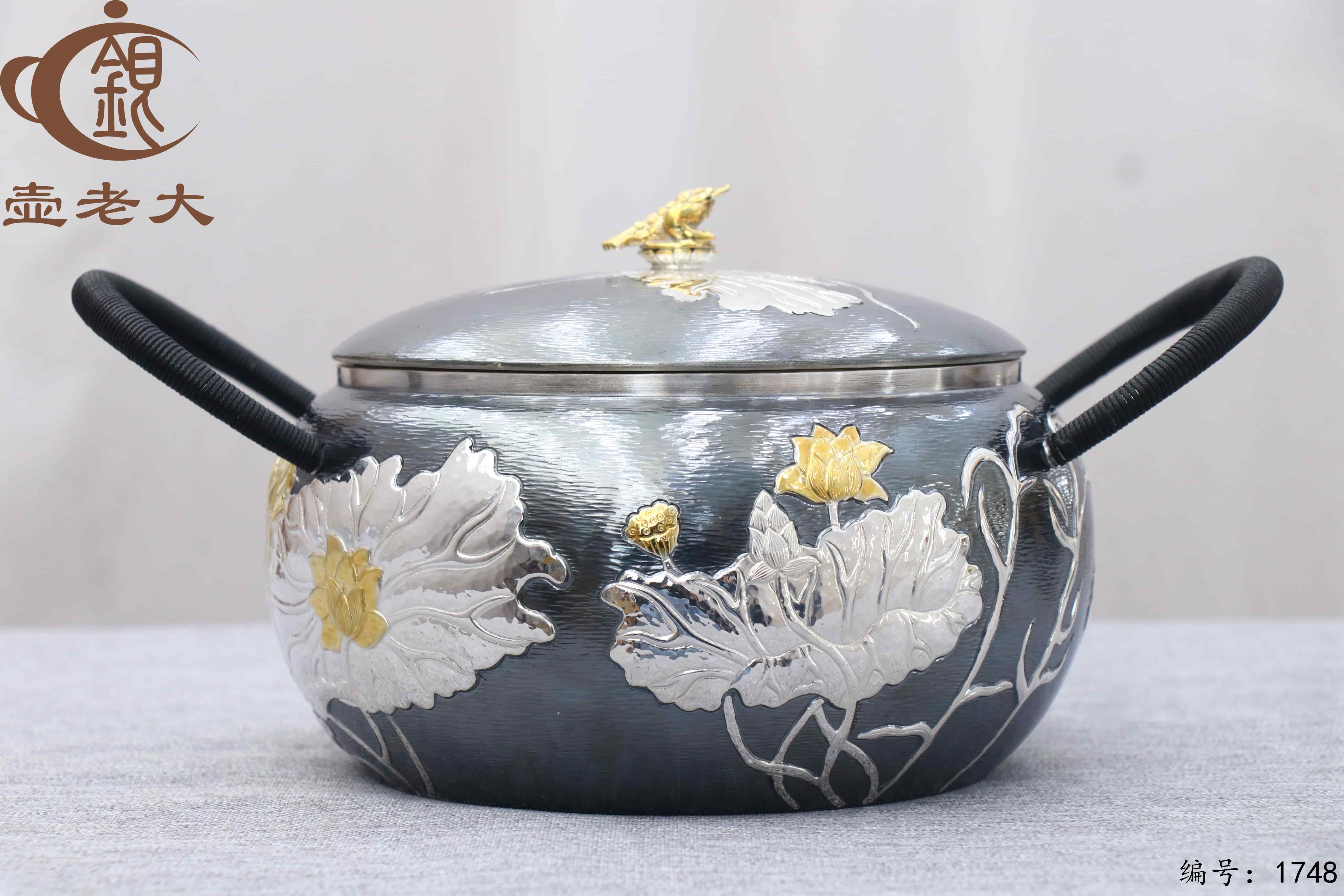 微信图片_20251211151207_2946_237