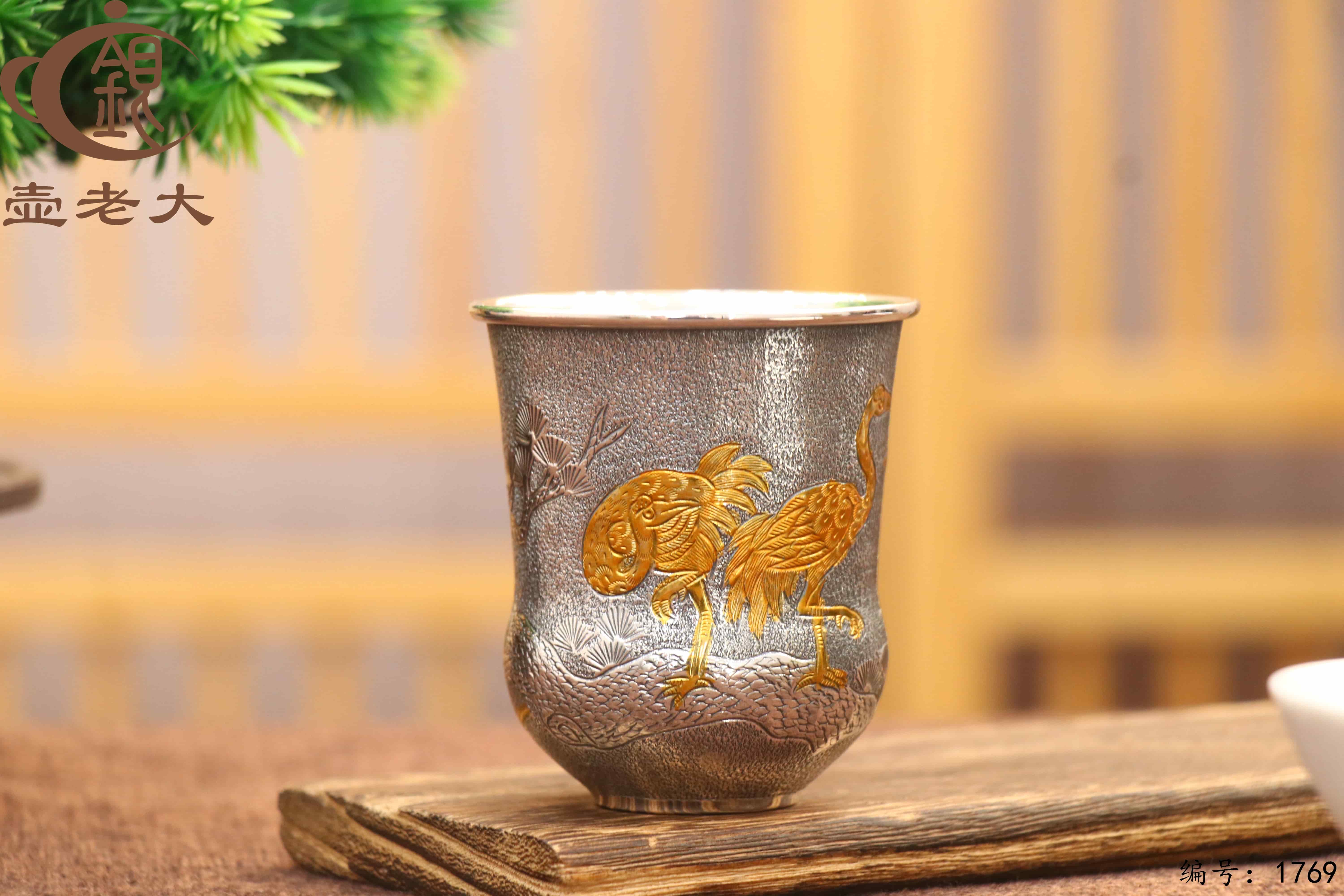 微信图片_20251212103253_3098_237