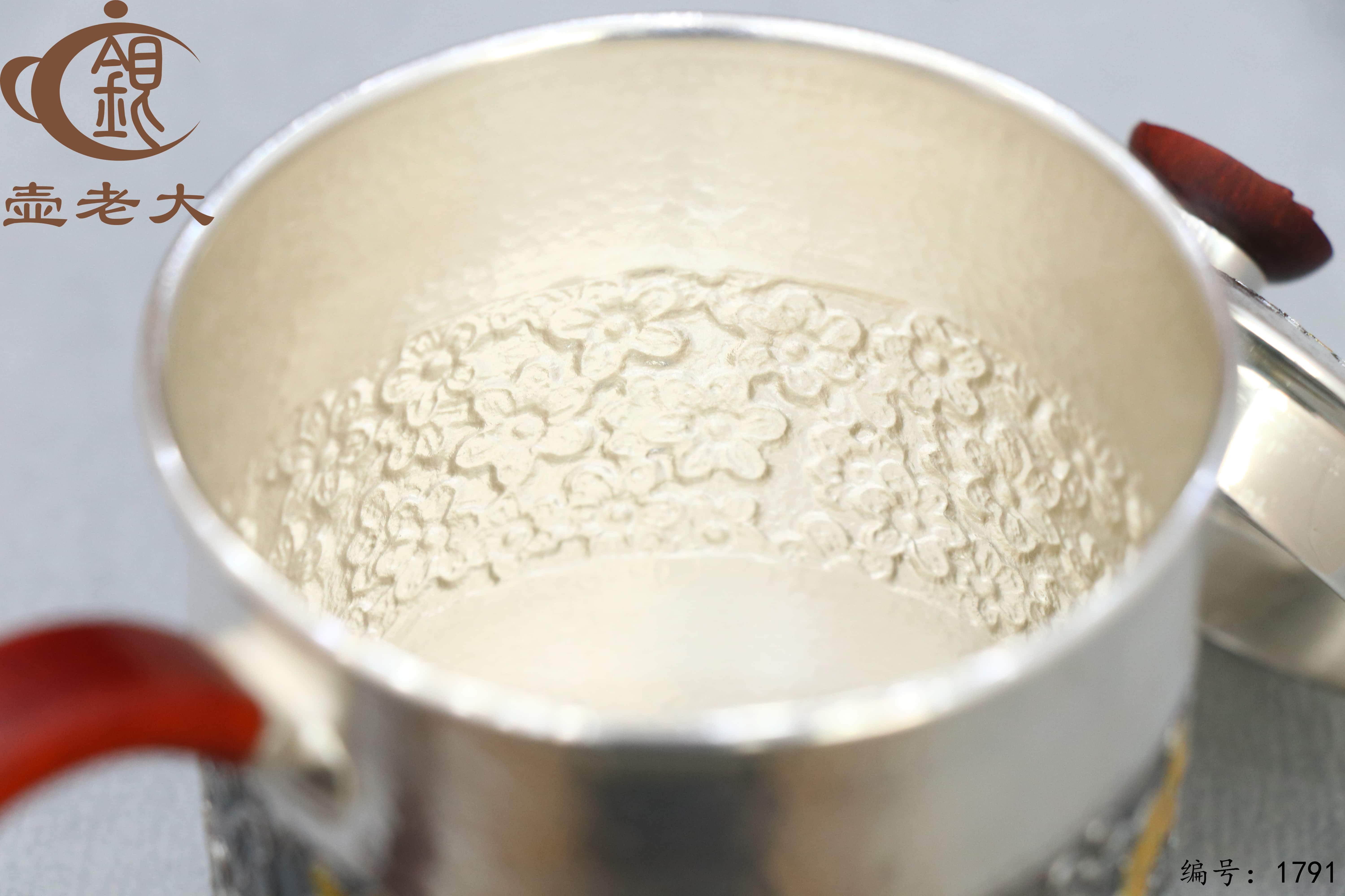 微信图片_20251213092043_3235_237