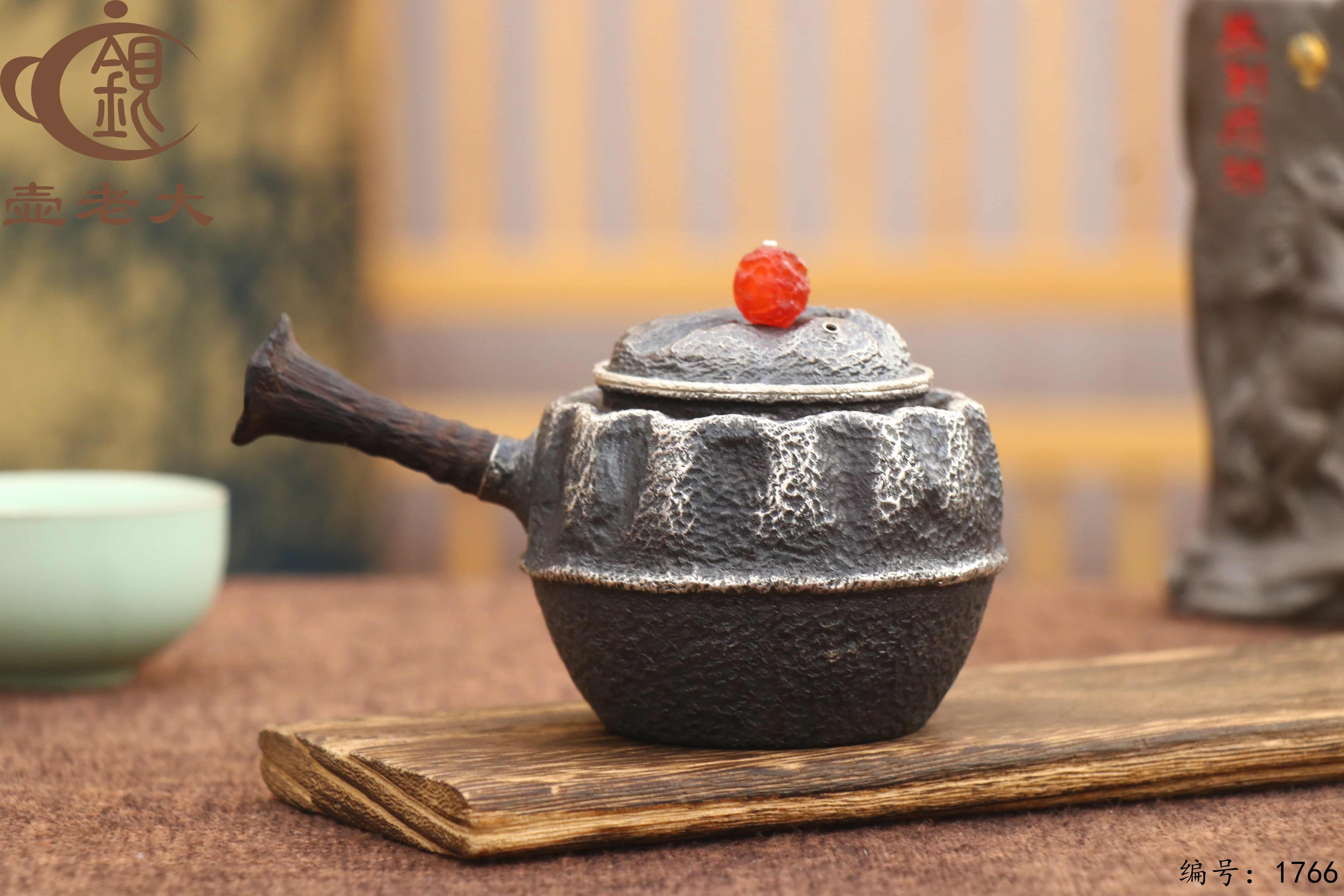 微信图片_20251212102901_3076_237