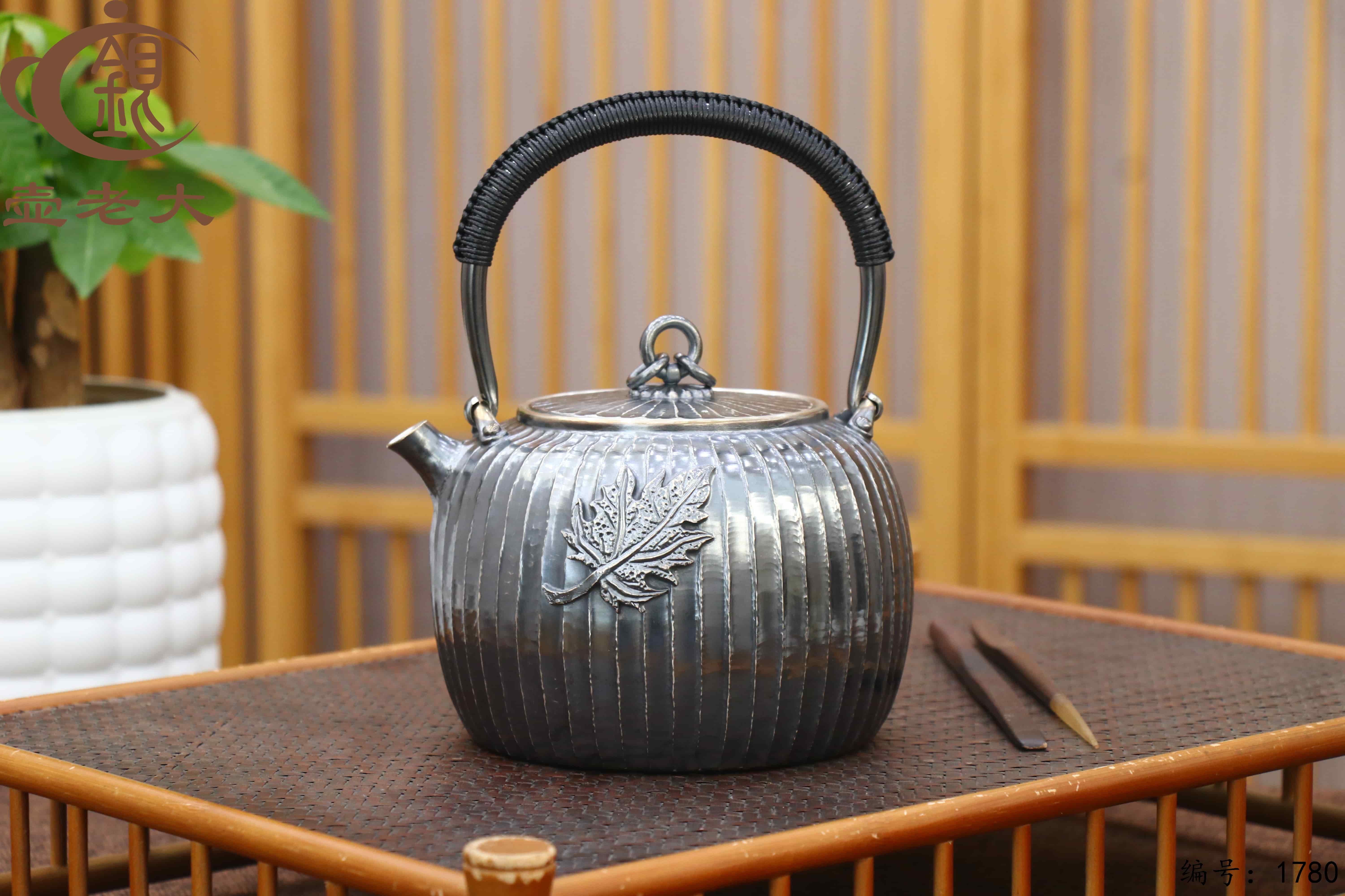 微信图片_20251213085911_3169_237