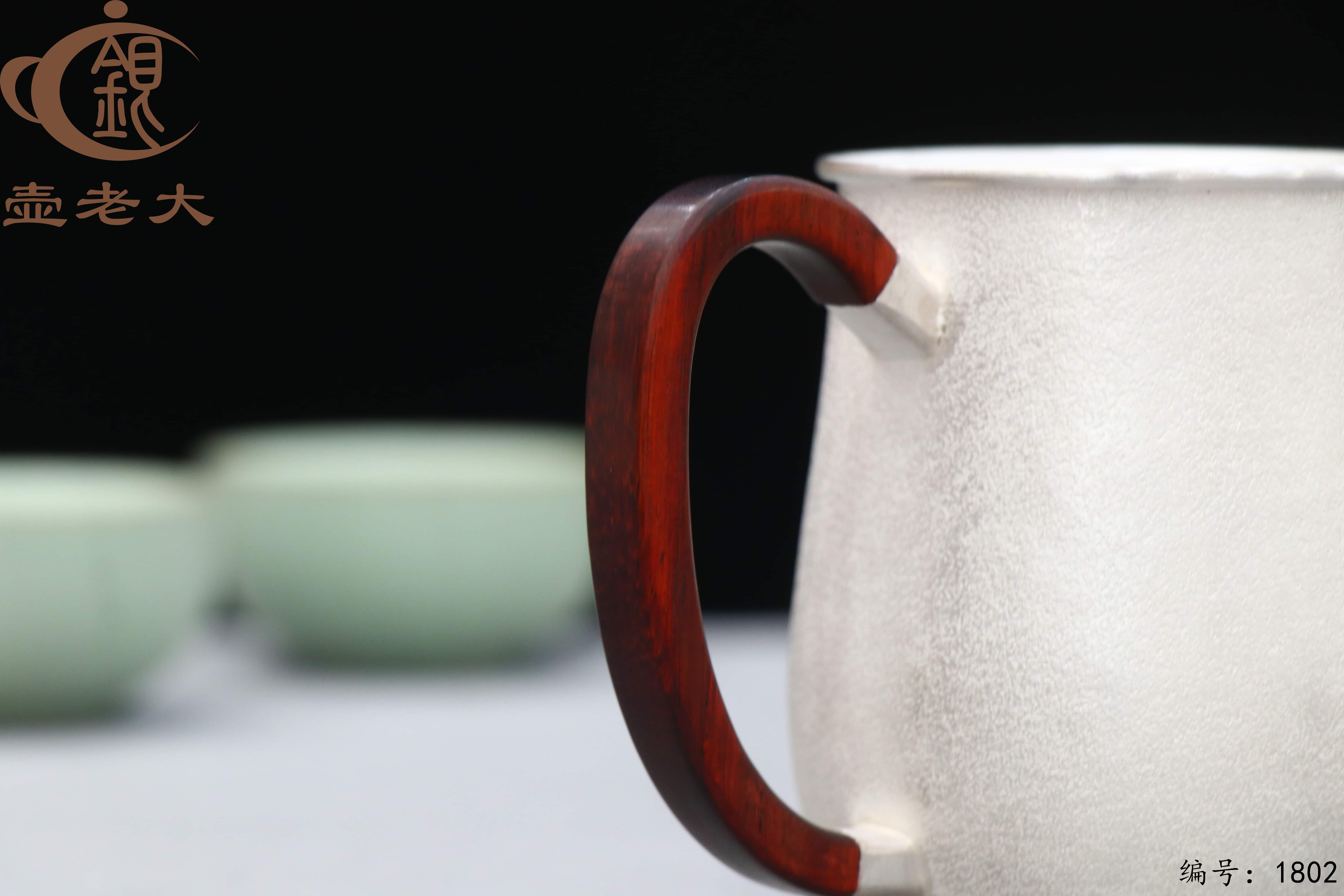 微信图片_20251213095756_3298_237