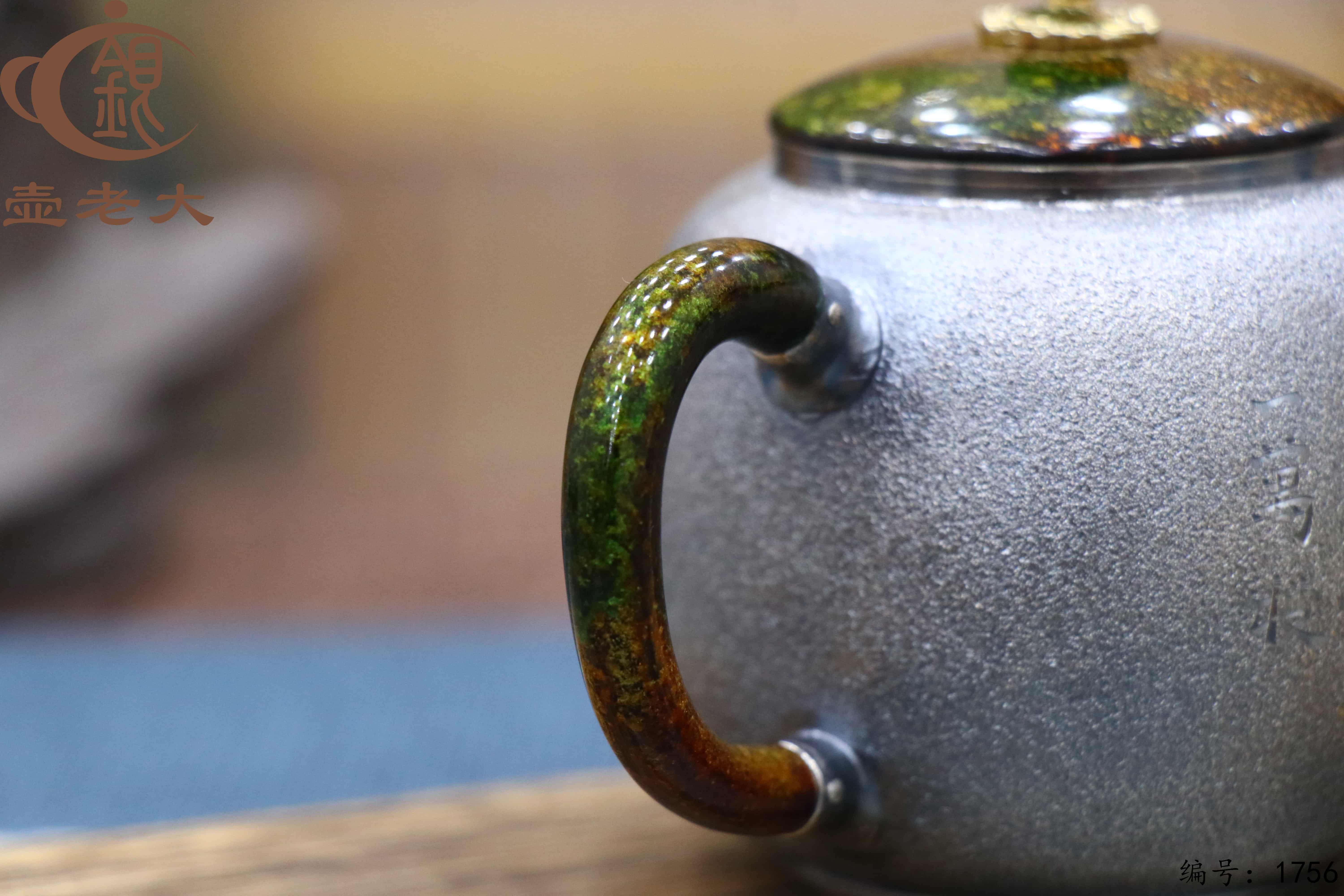 微信图片_20251211152124_3005_237