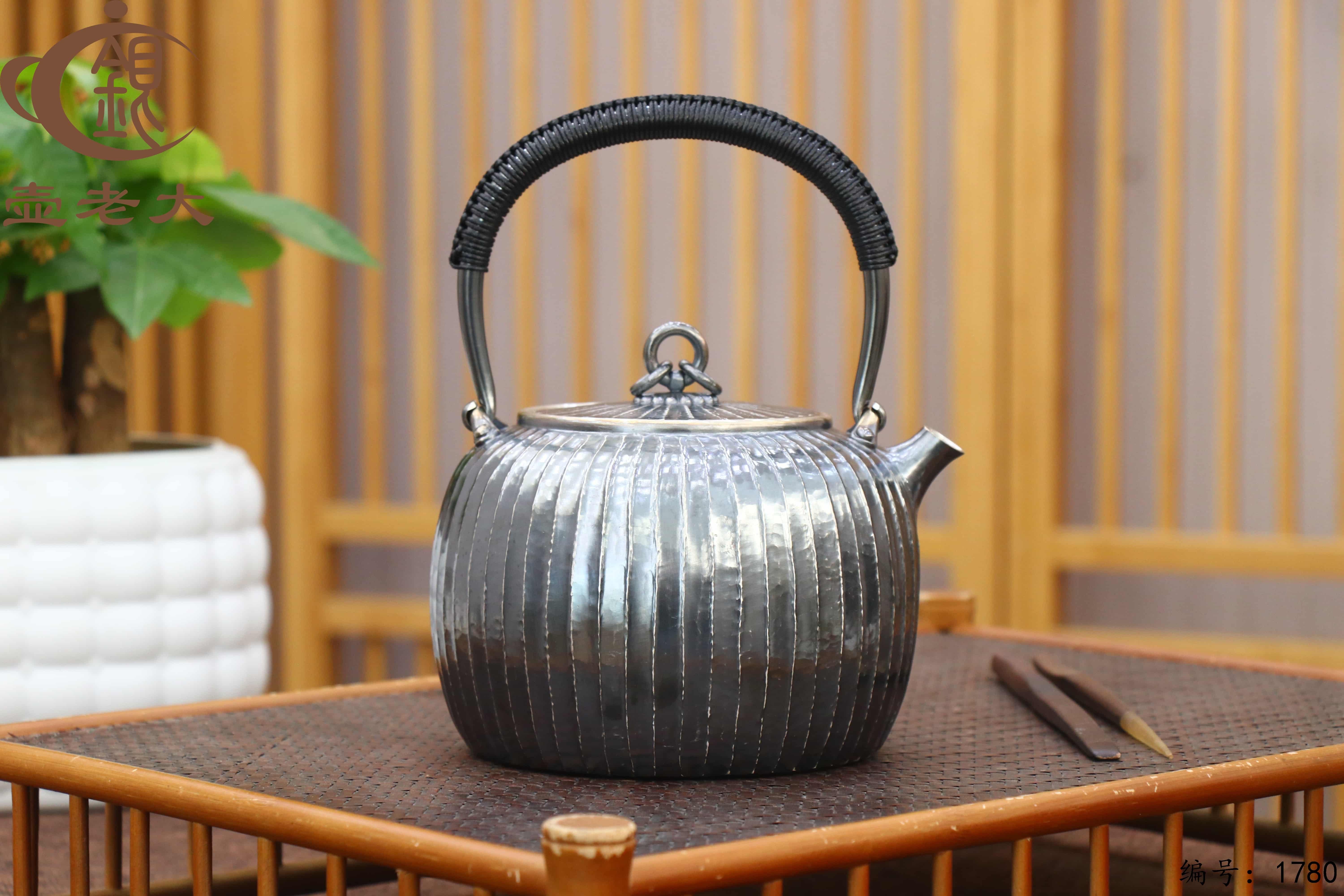 微信图片_20251213085915_3170_237