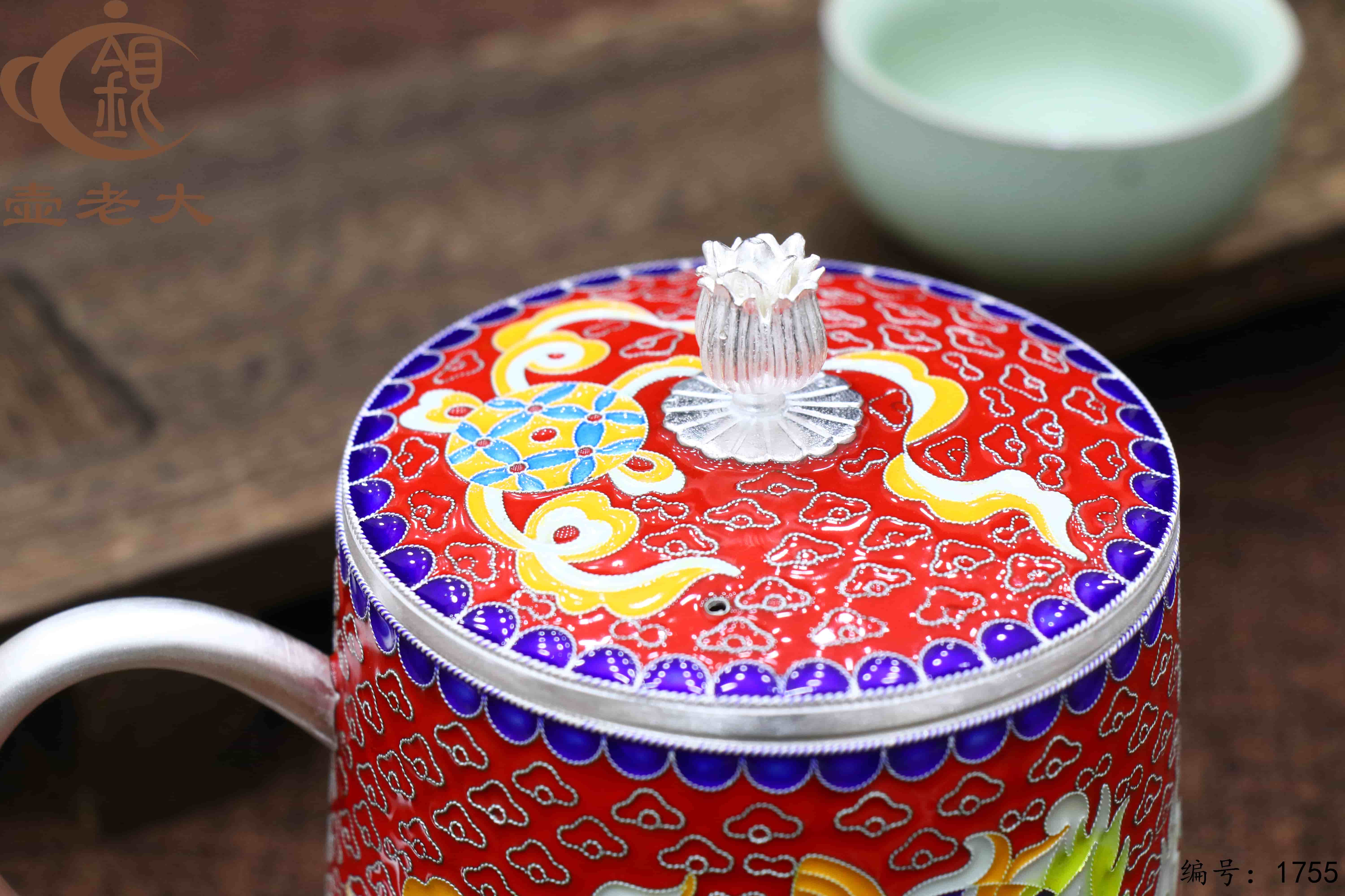 微信图片_20251211152022_3001_237