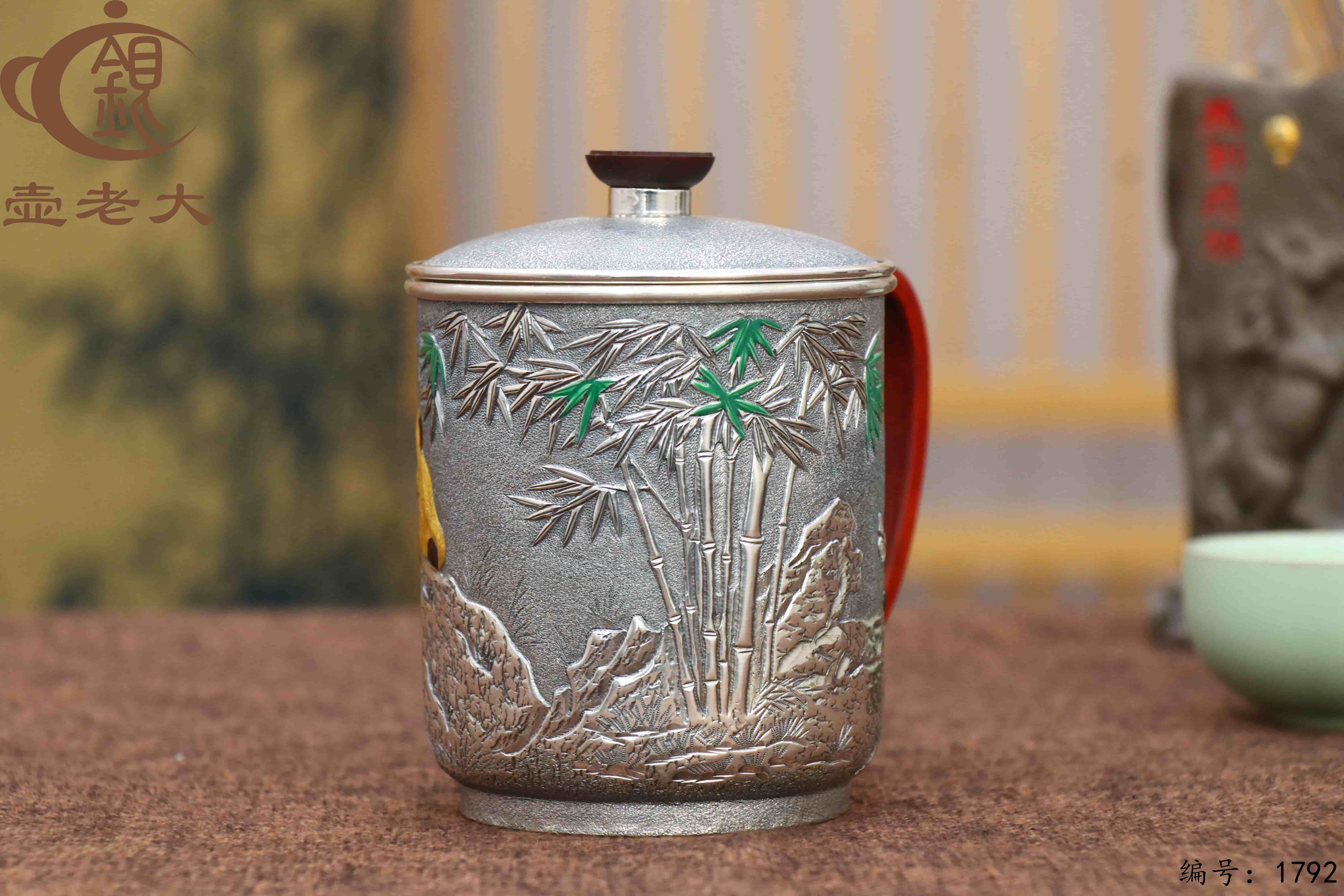 微信图片_20251213092054_3238_237