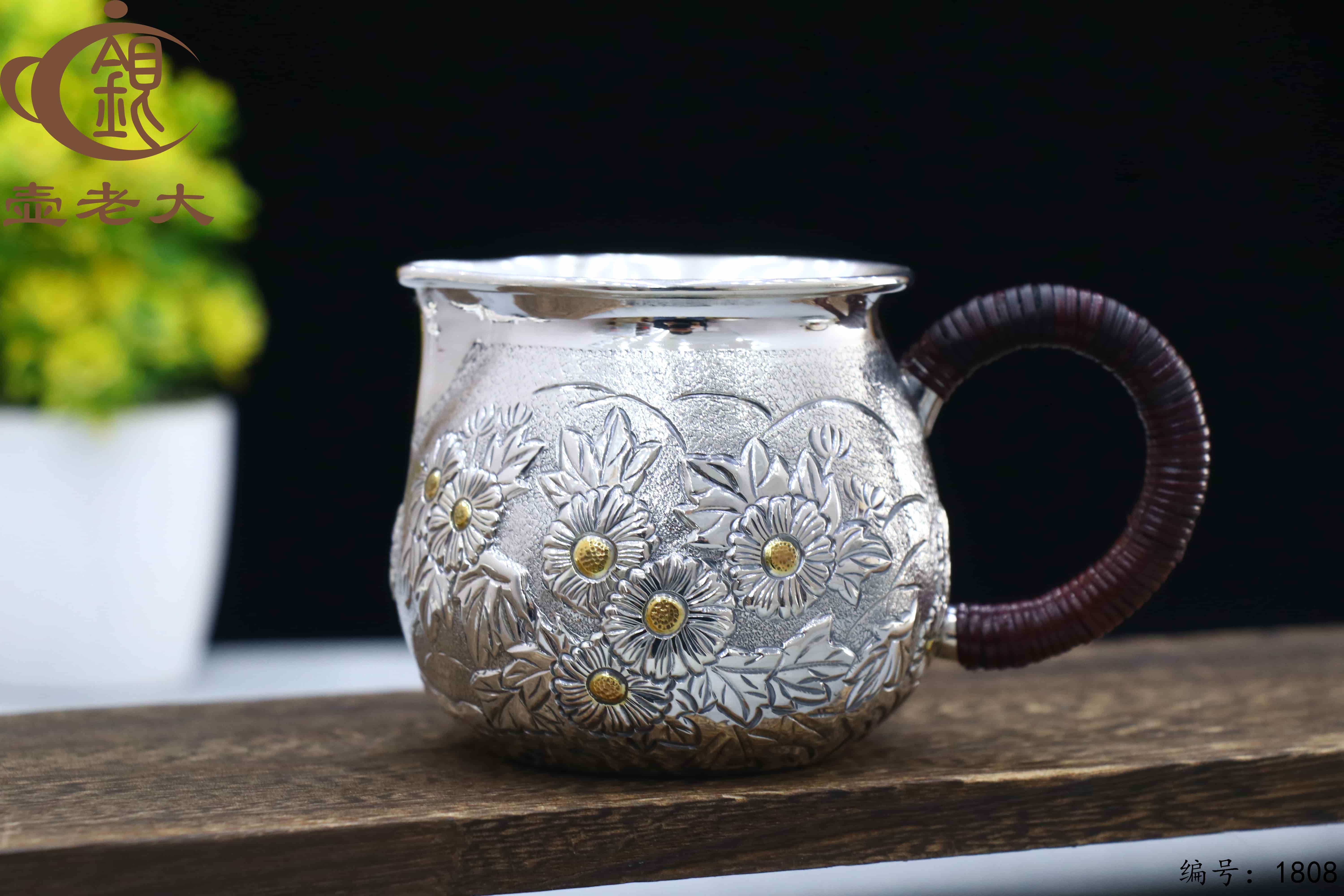 微信图片_20251213100148_3333_237