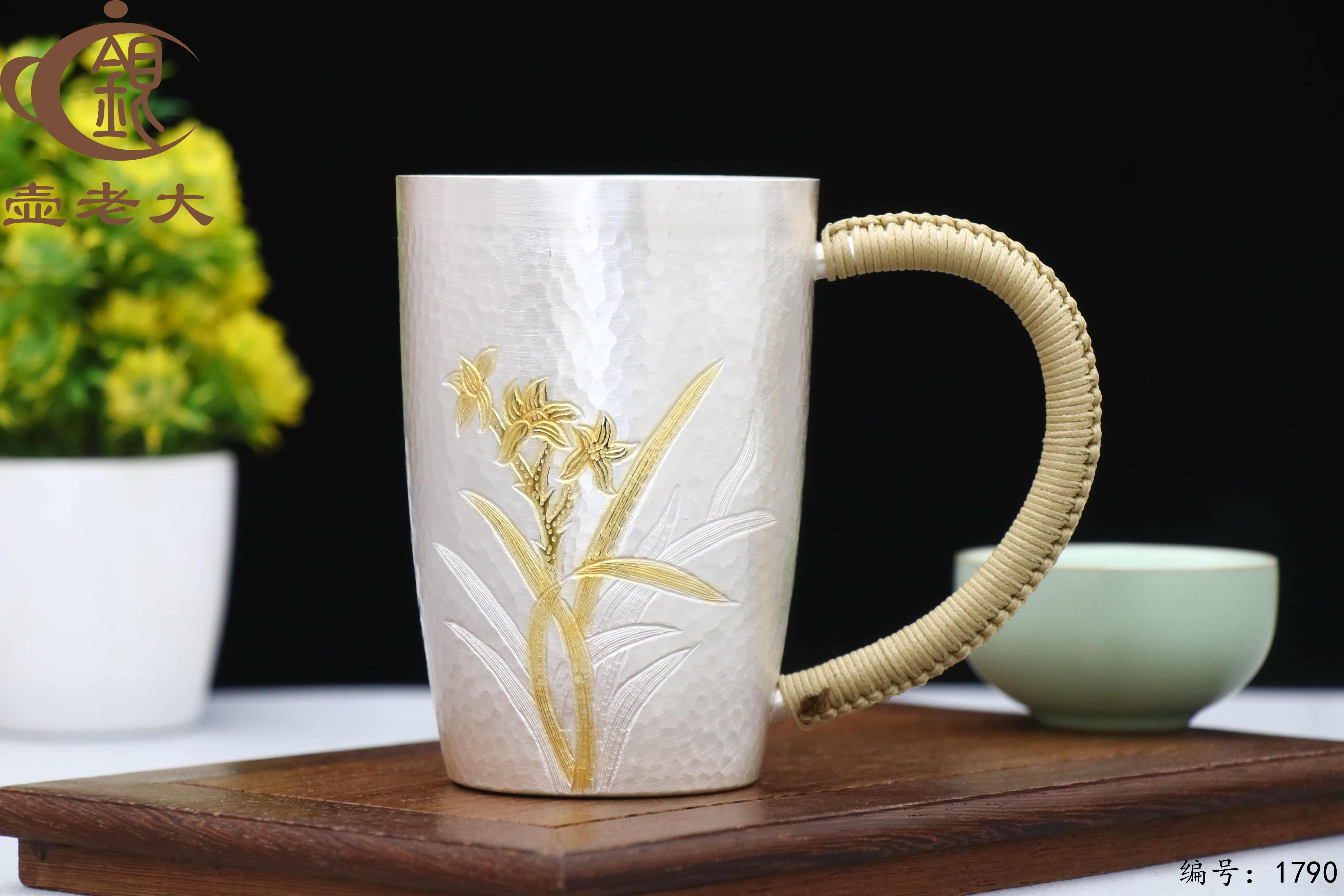 微信图片_20251213091704_3227_237