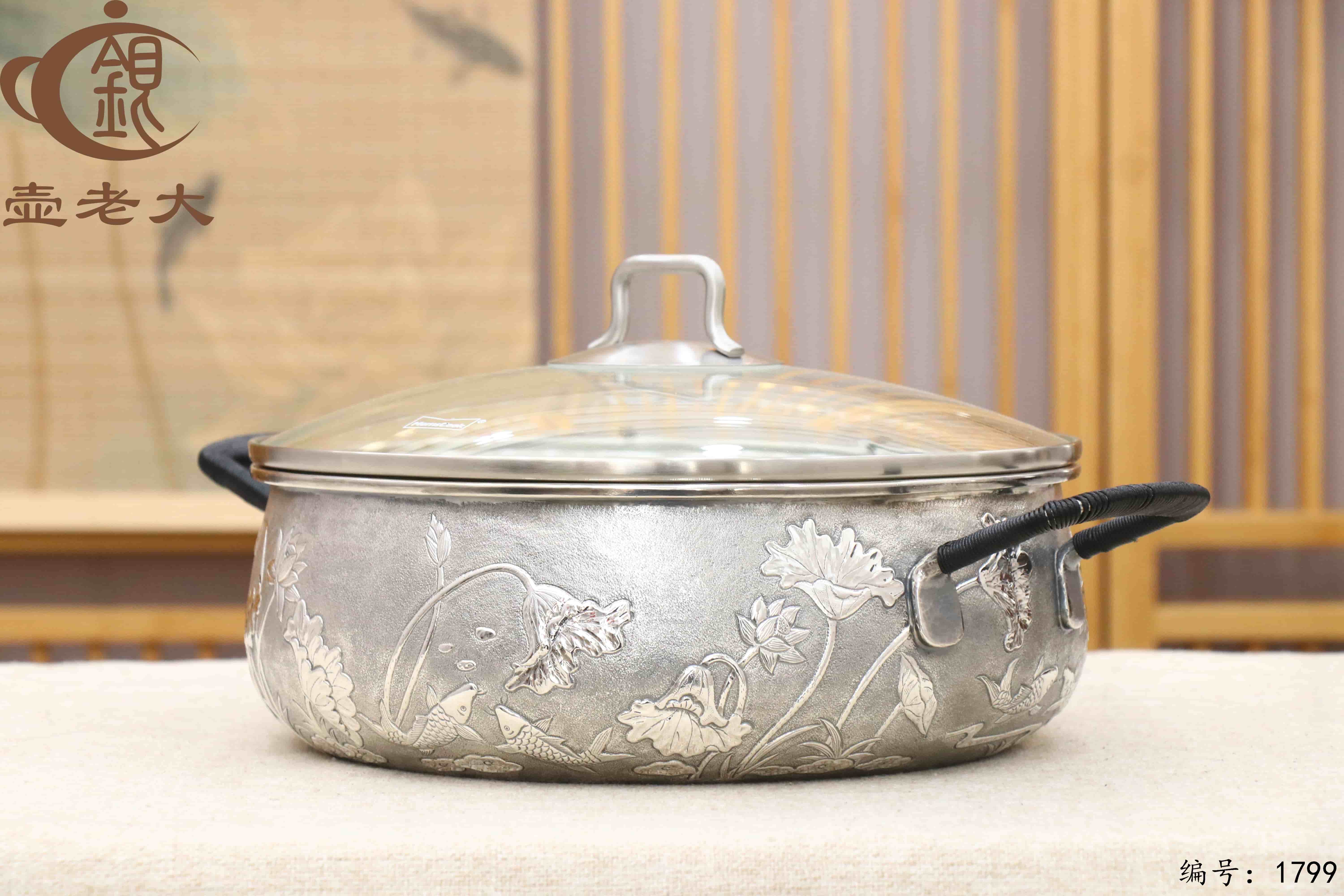 微信图片_20251213094413_3276_237