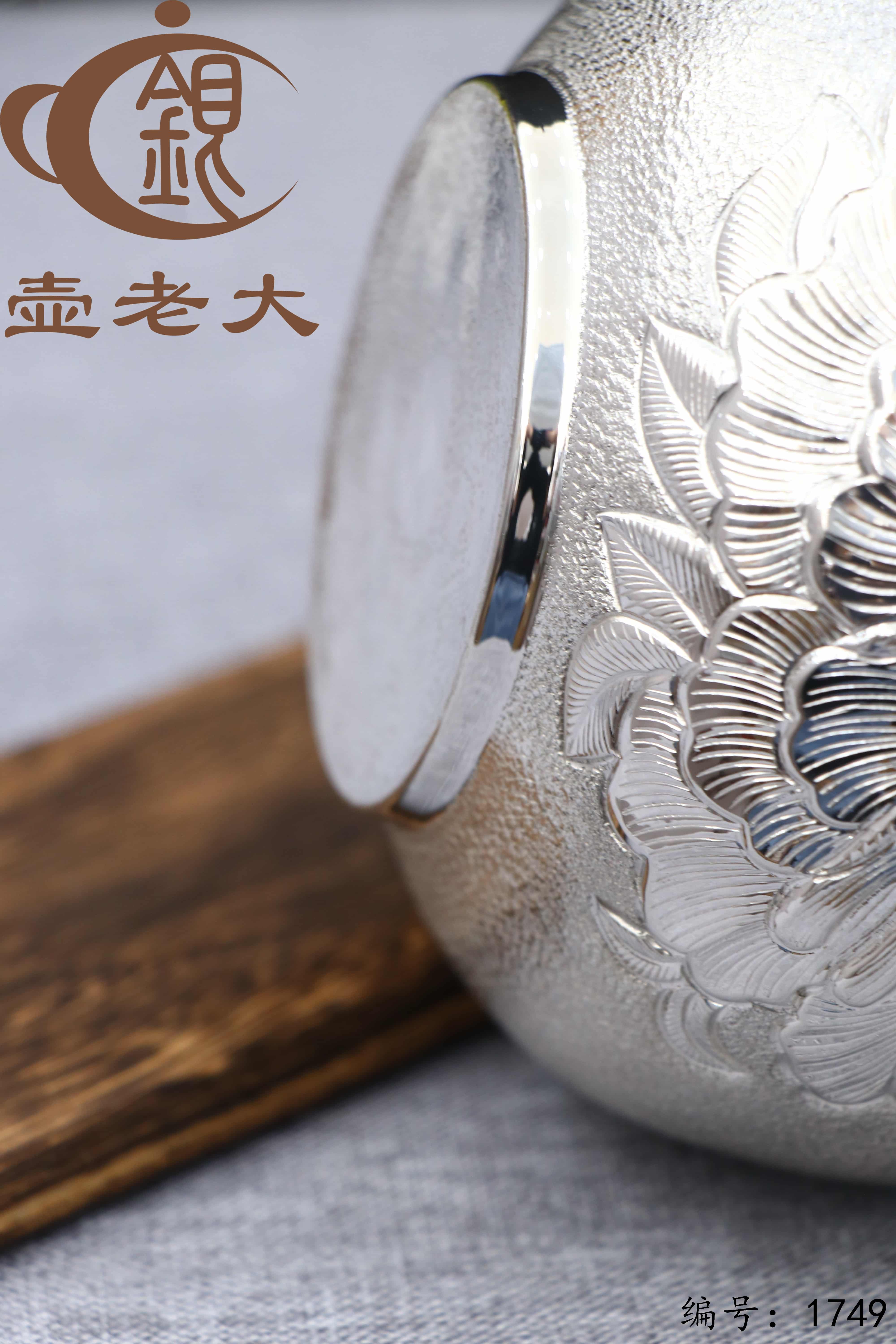 微信图片_20251211151450_2958_237