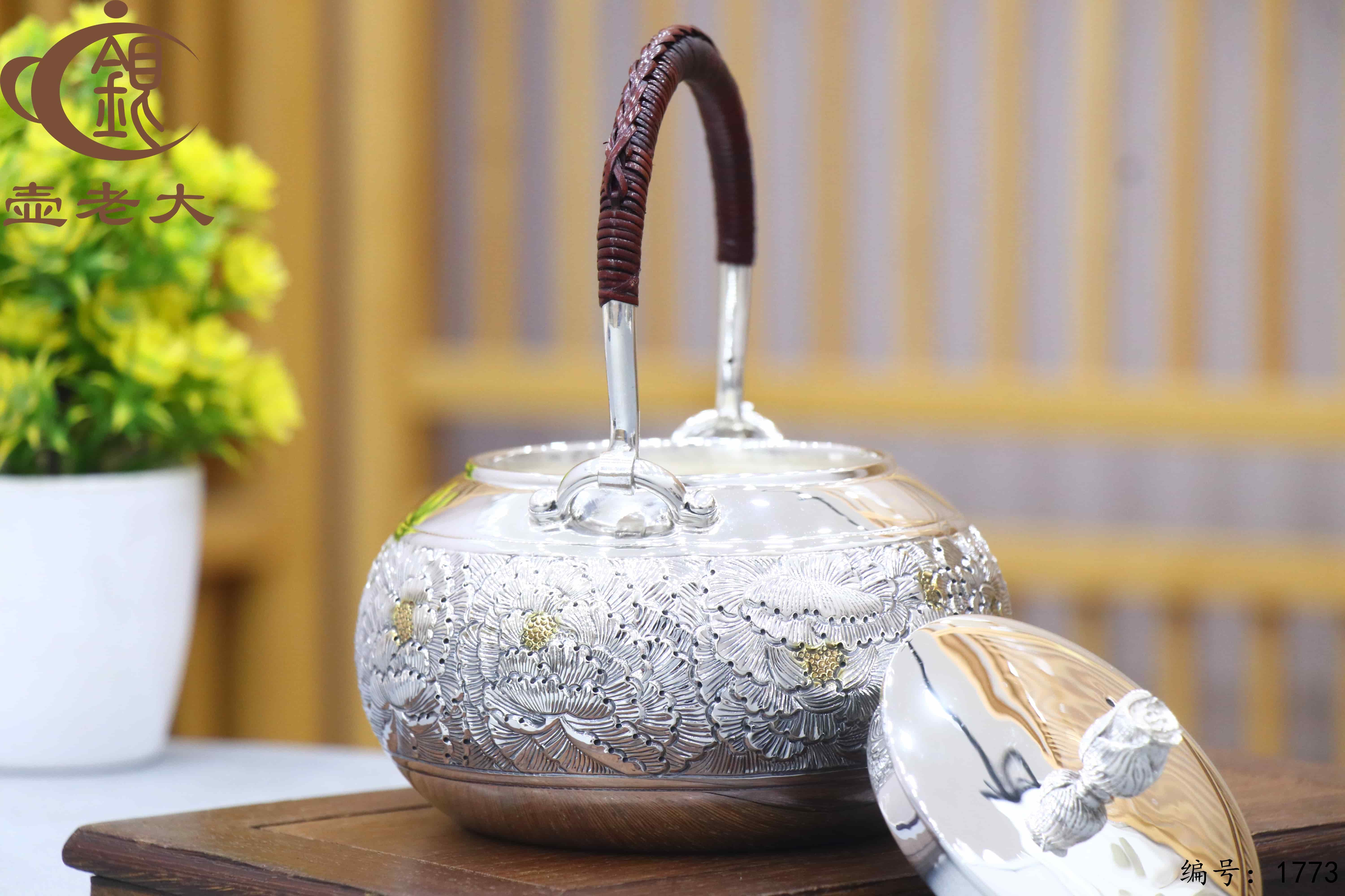 微信图片_20251212111036_3124_237