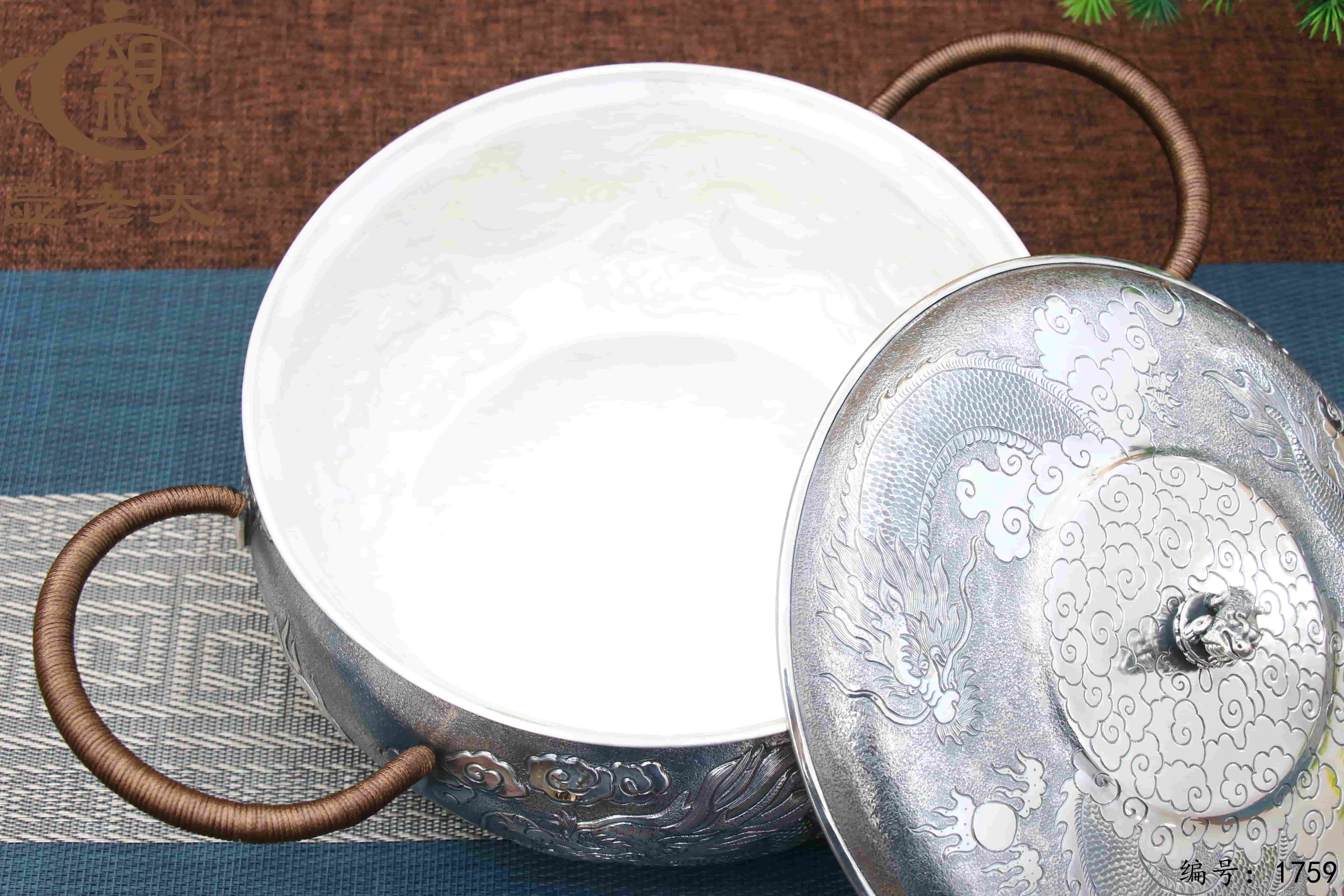 微信图片_20251212102251_3032_237