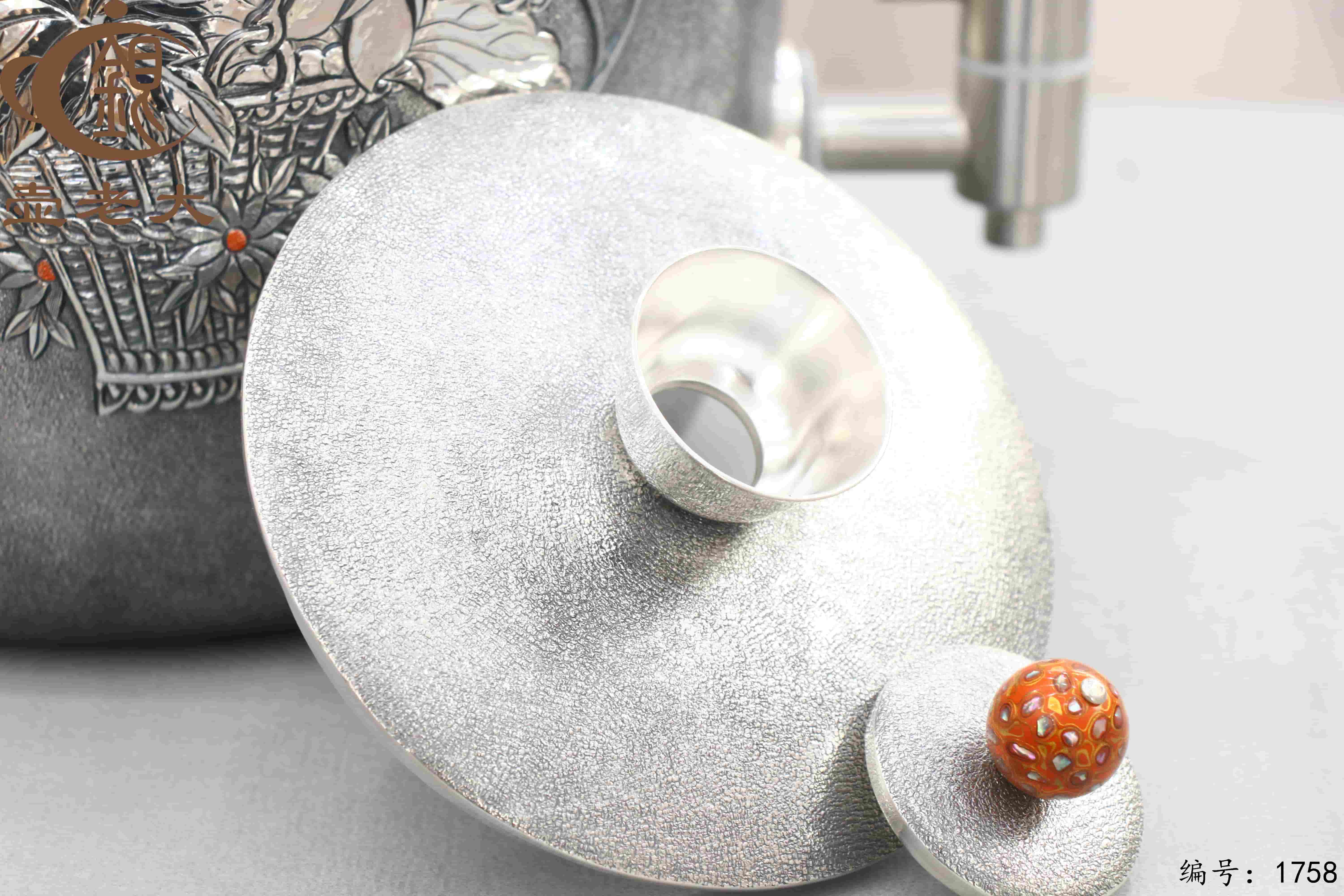 微信图片_20251212102025_3025_237