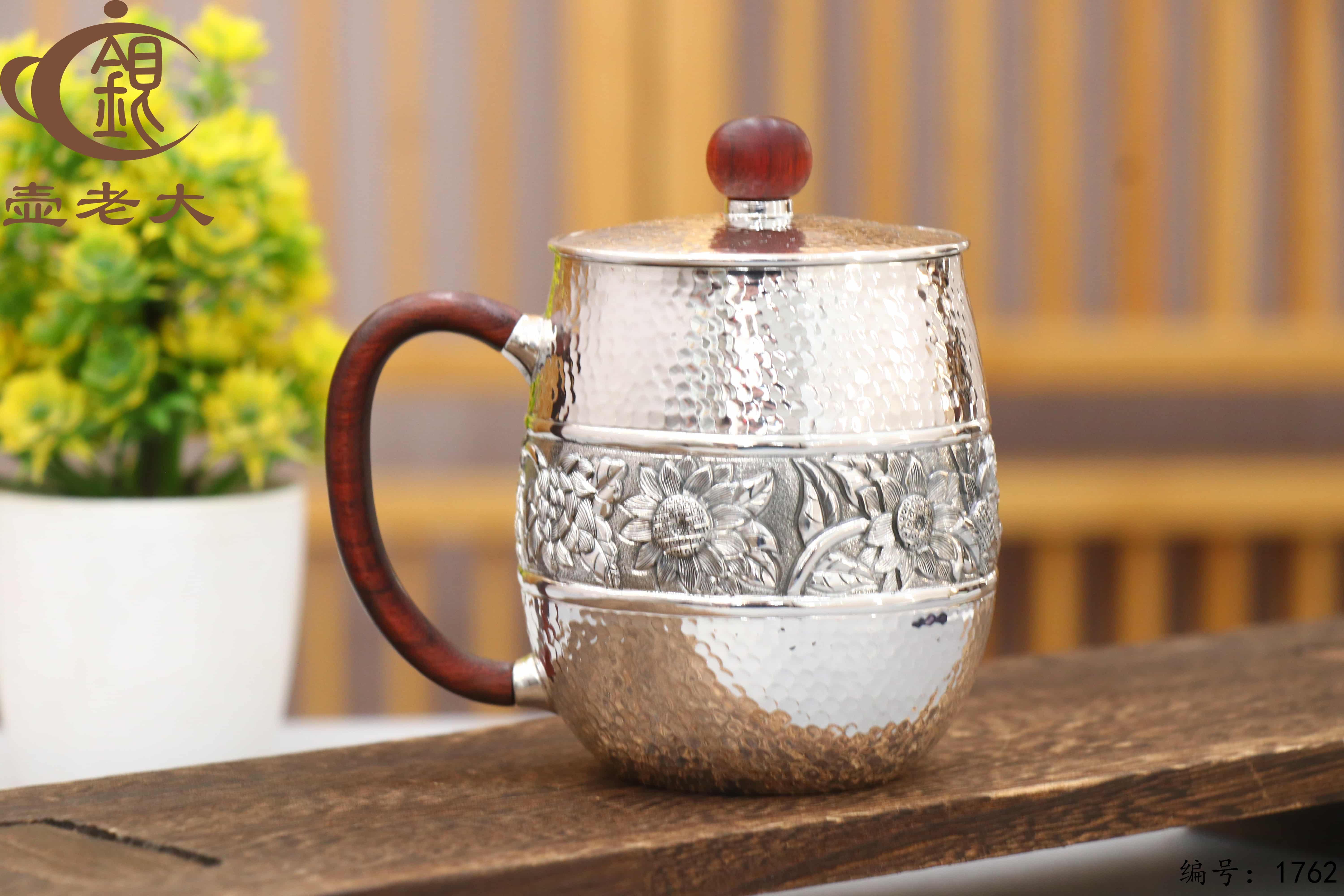 微信图片_20251212102416_3050_237