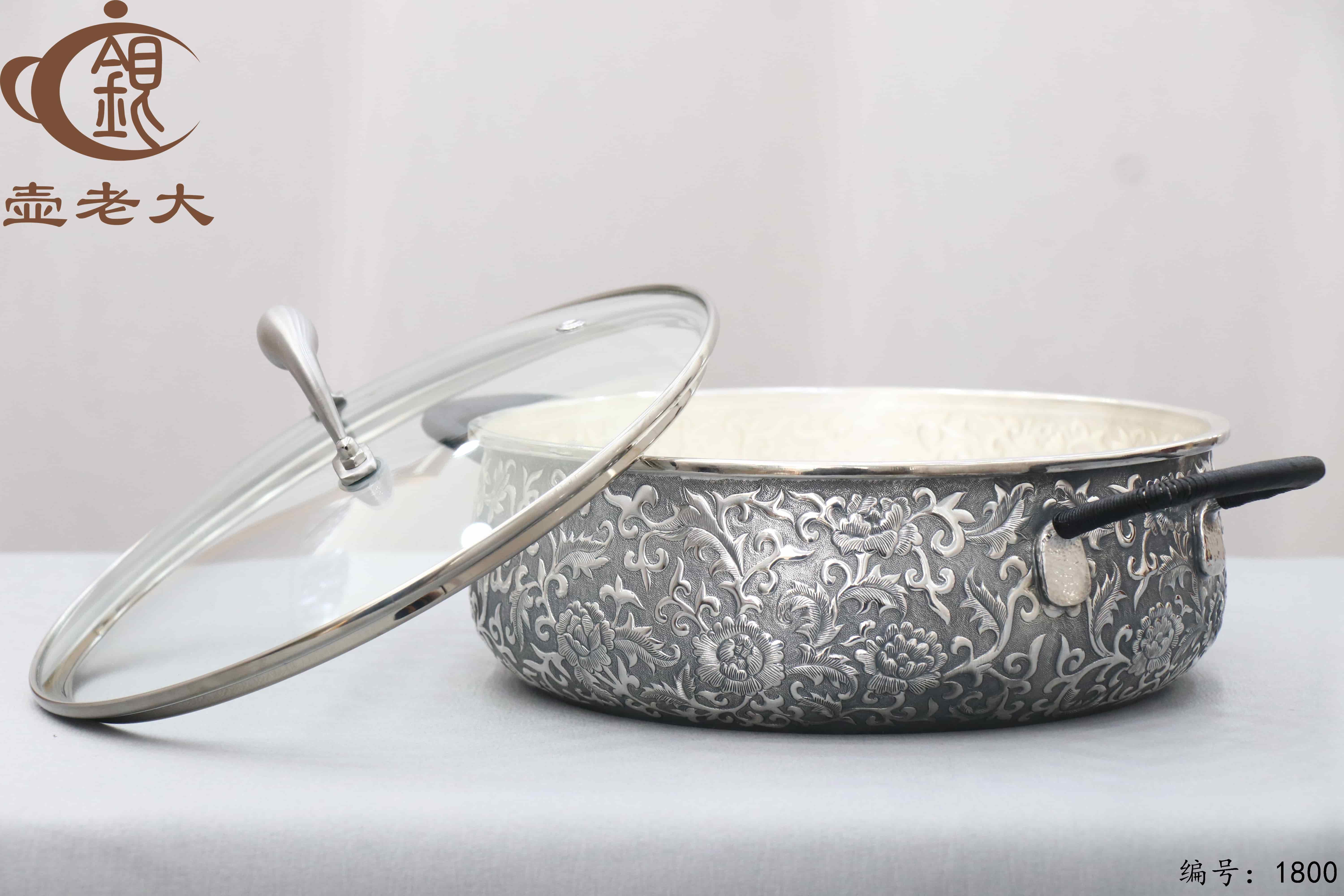 微信图片_20251213094429_3282_237