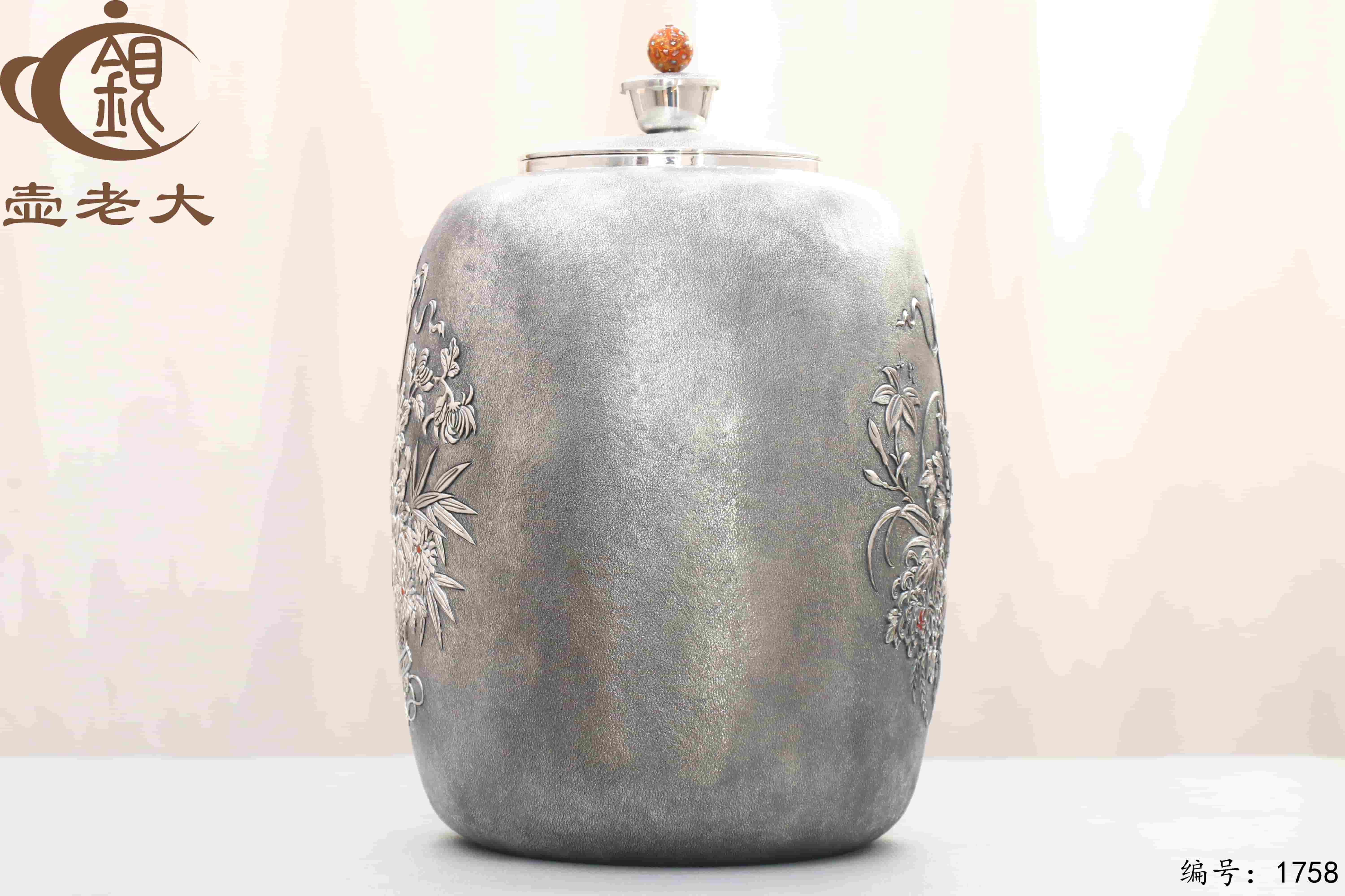 微信图片_20251212102000_3019_237