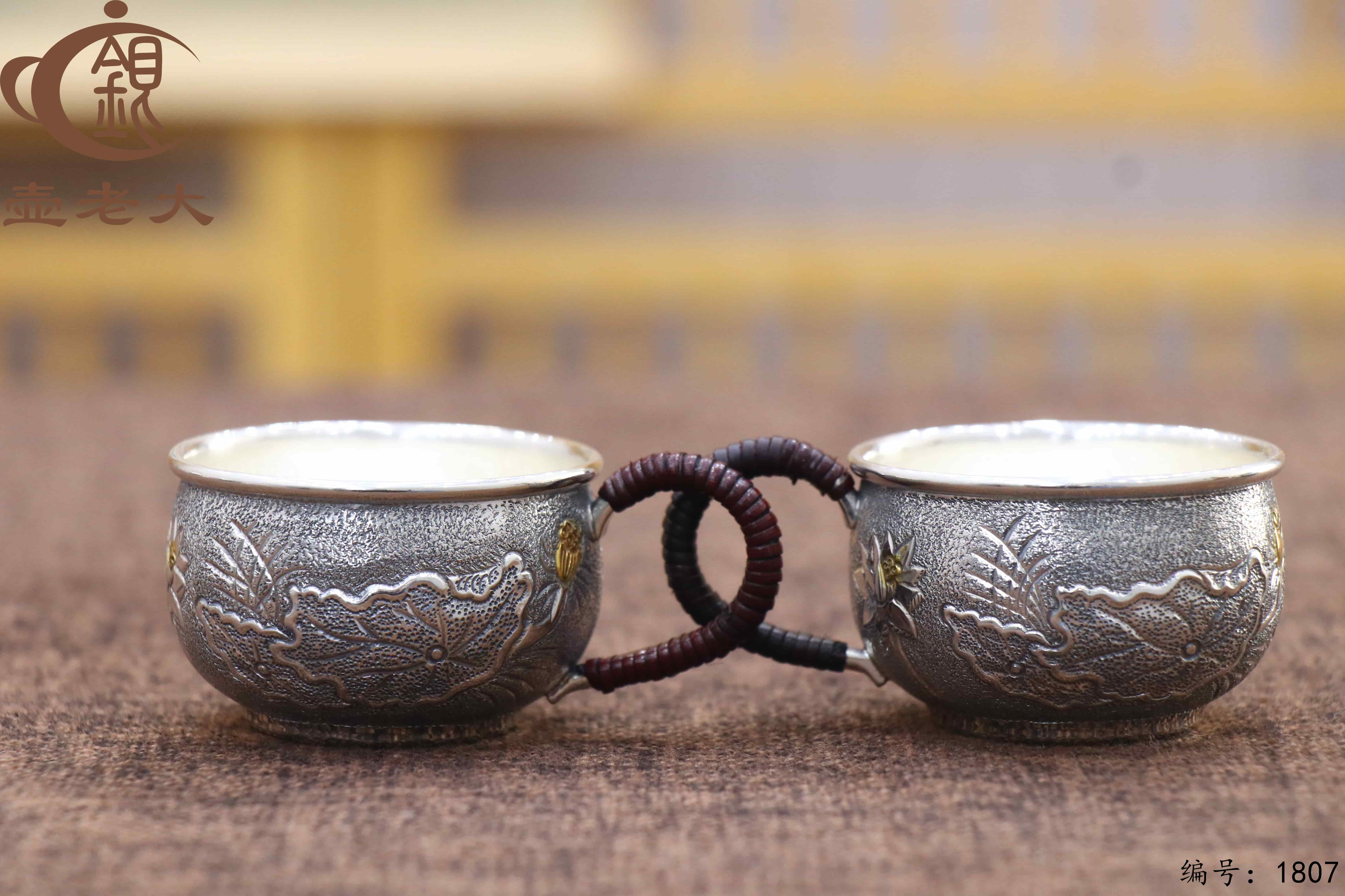 微信图片_20251213100121_3325_237