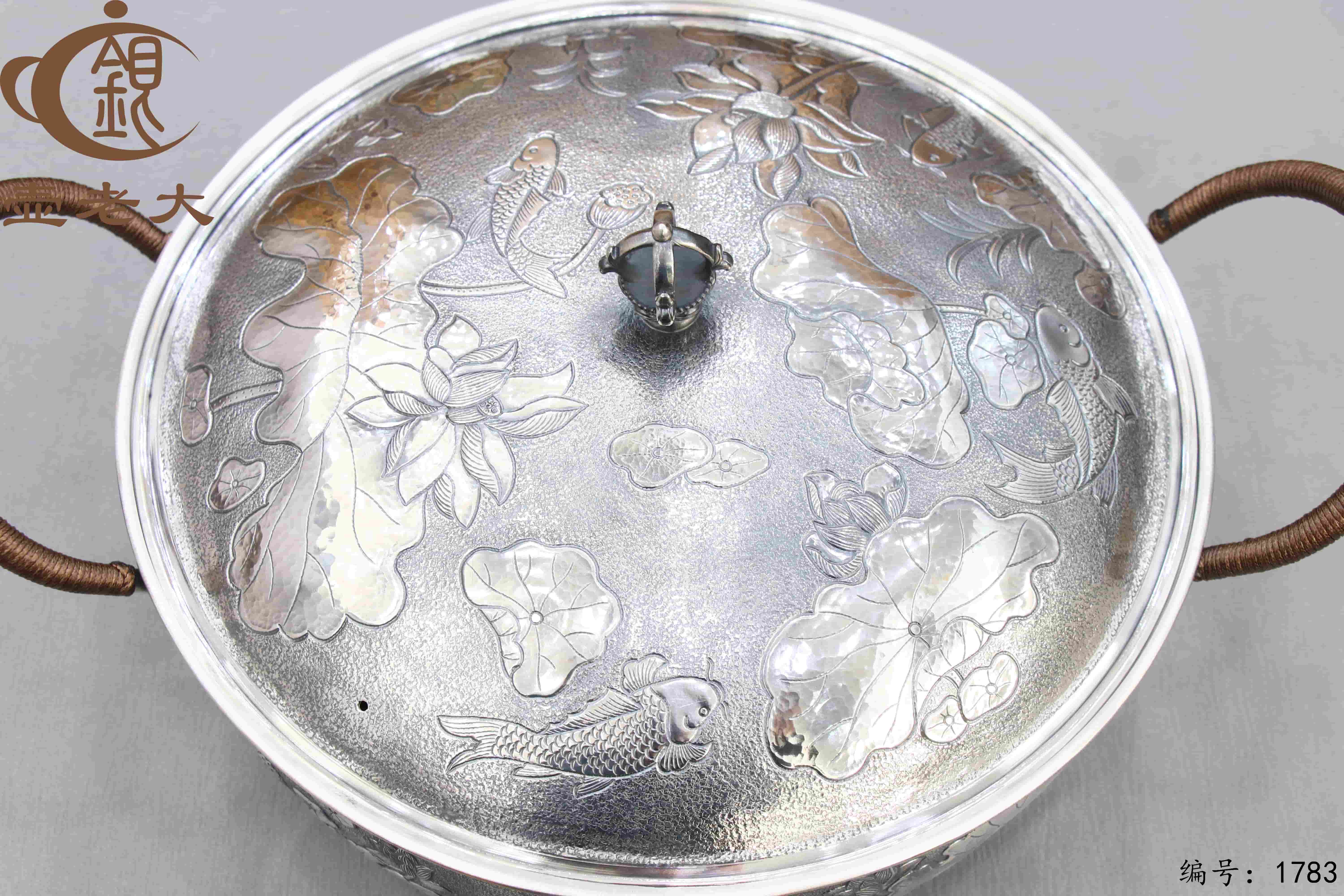 微信图片_20251213090324_3194_237