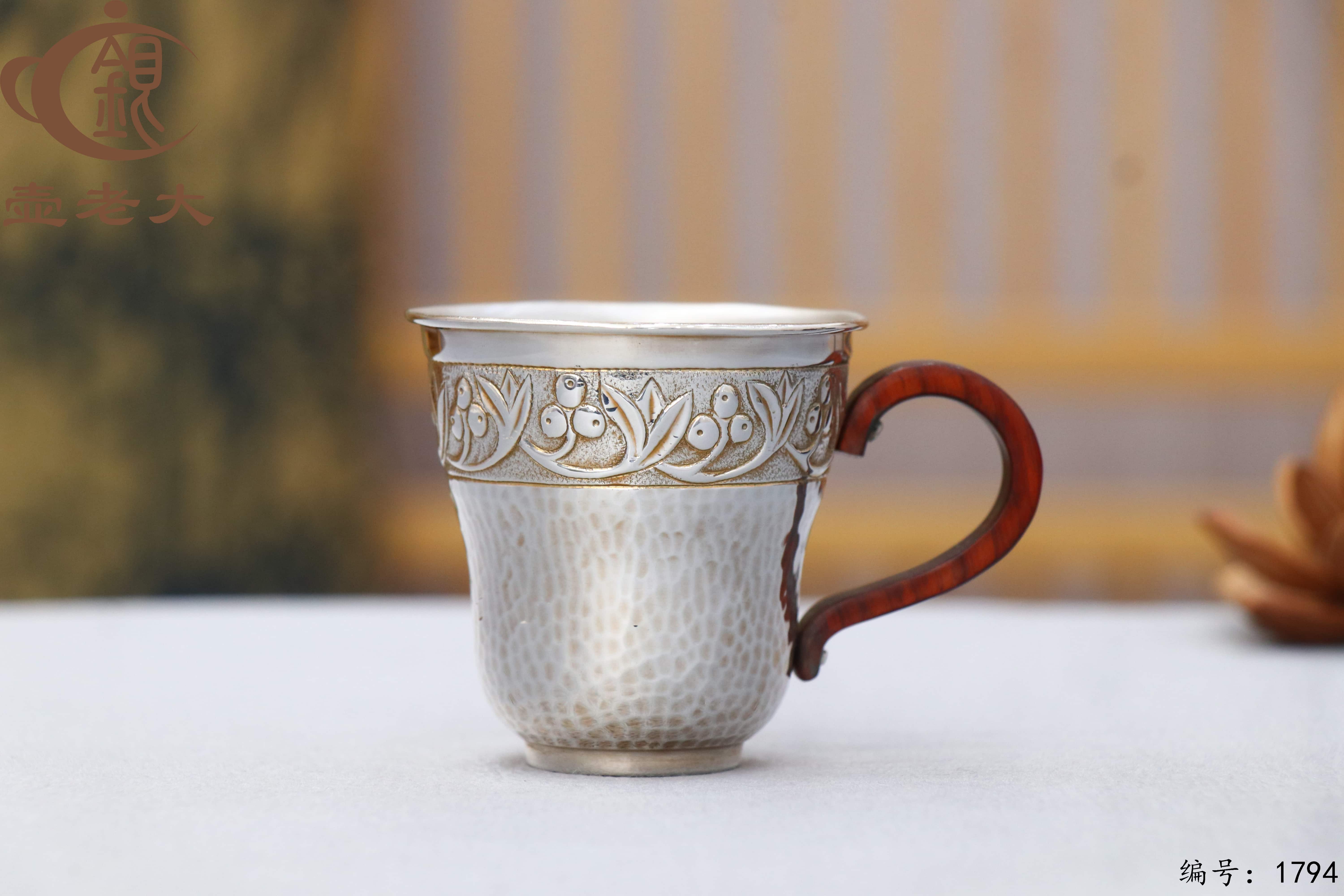 微信图片_20251213093744_3245_237