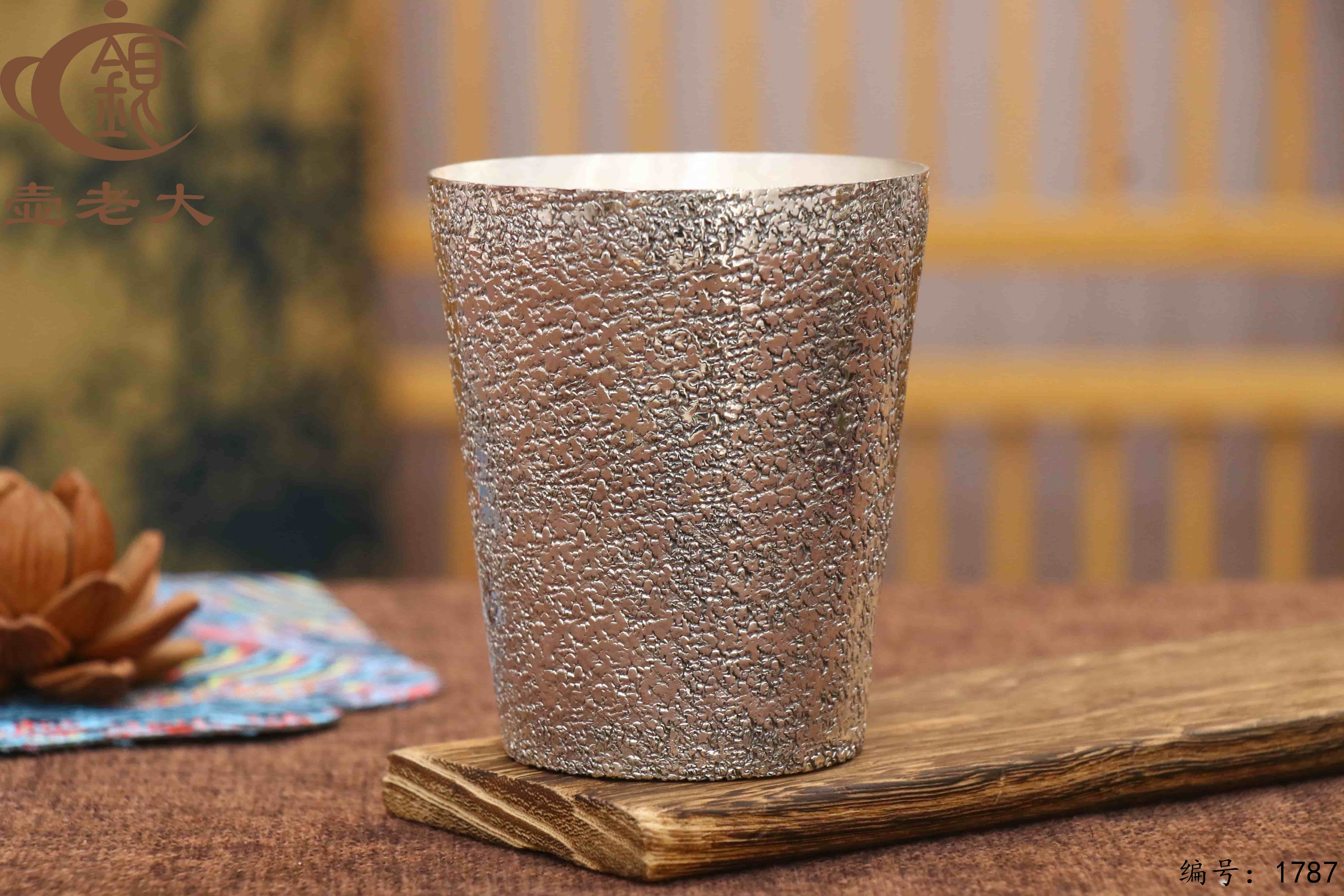 微信图片_20251213091549_3217_237