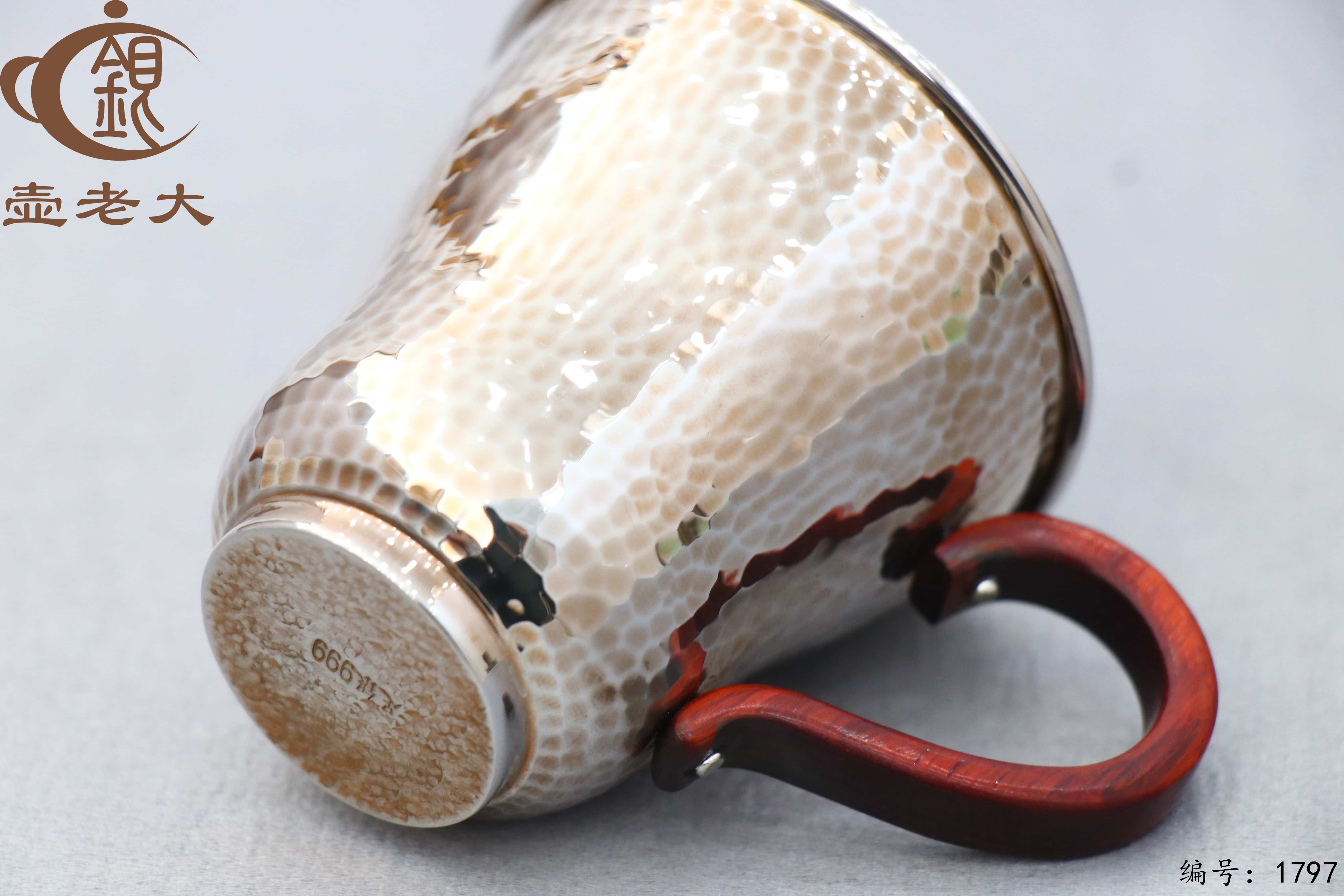 微信图片_20251213093828_3260_237